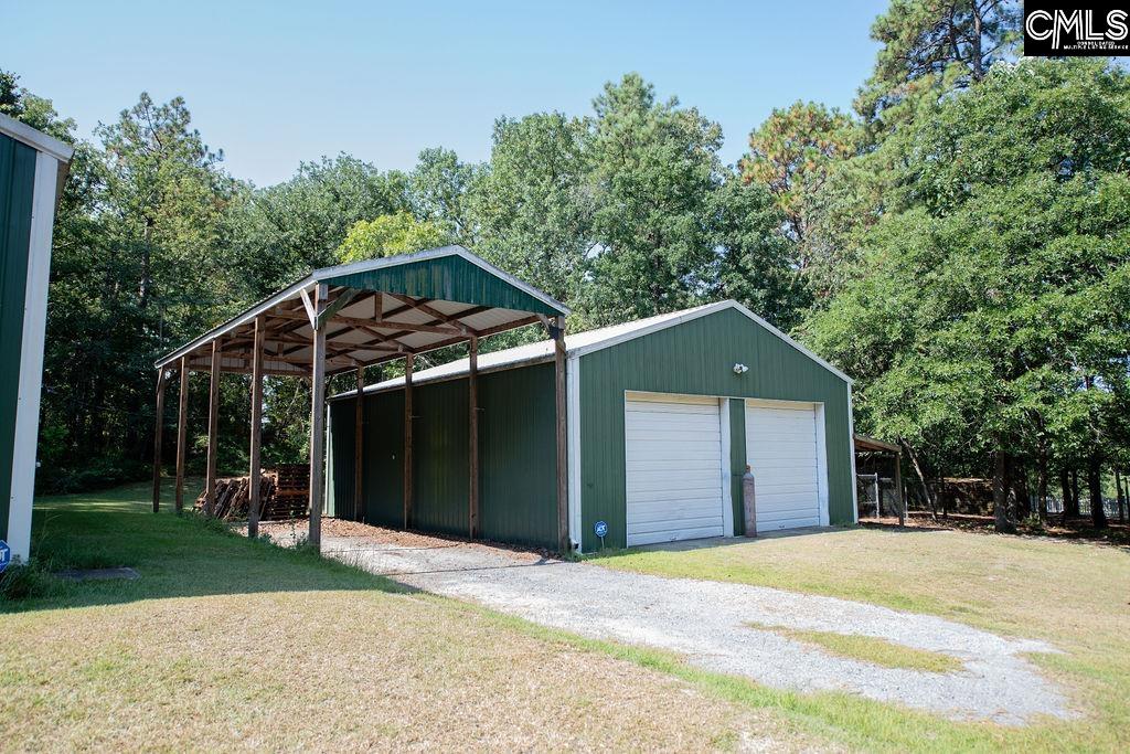 main property photo 95