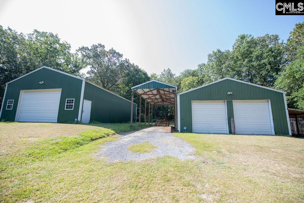 main property photo 96
