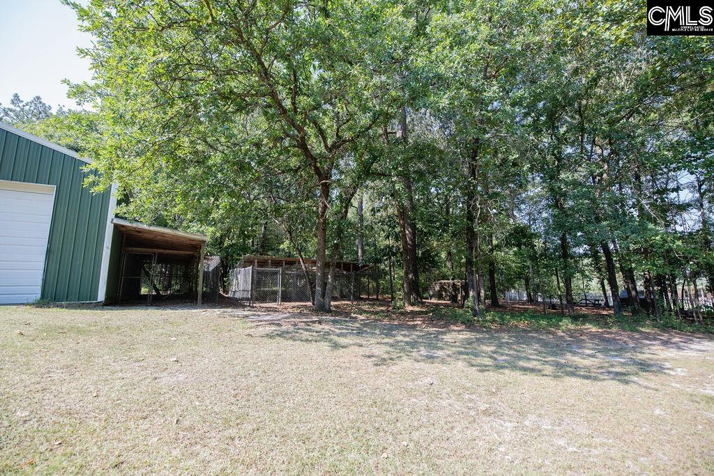 main property photo 97