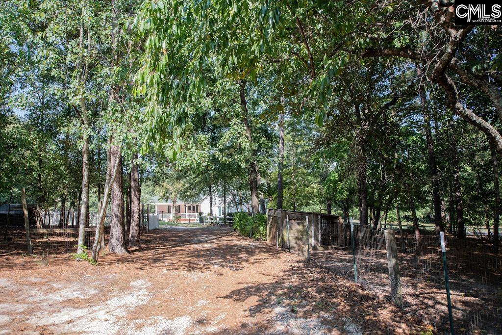 main property photo 98
