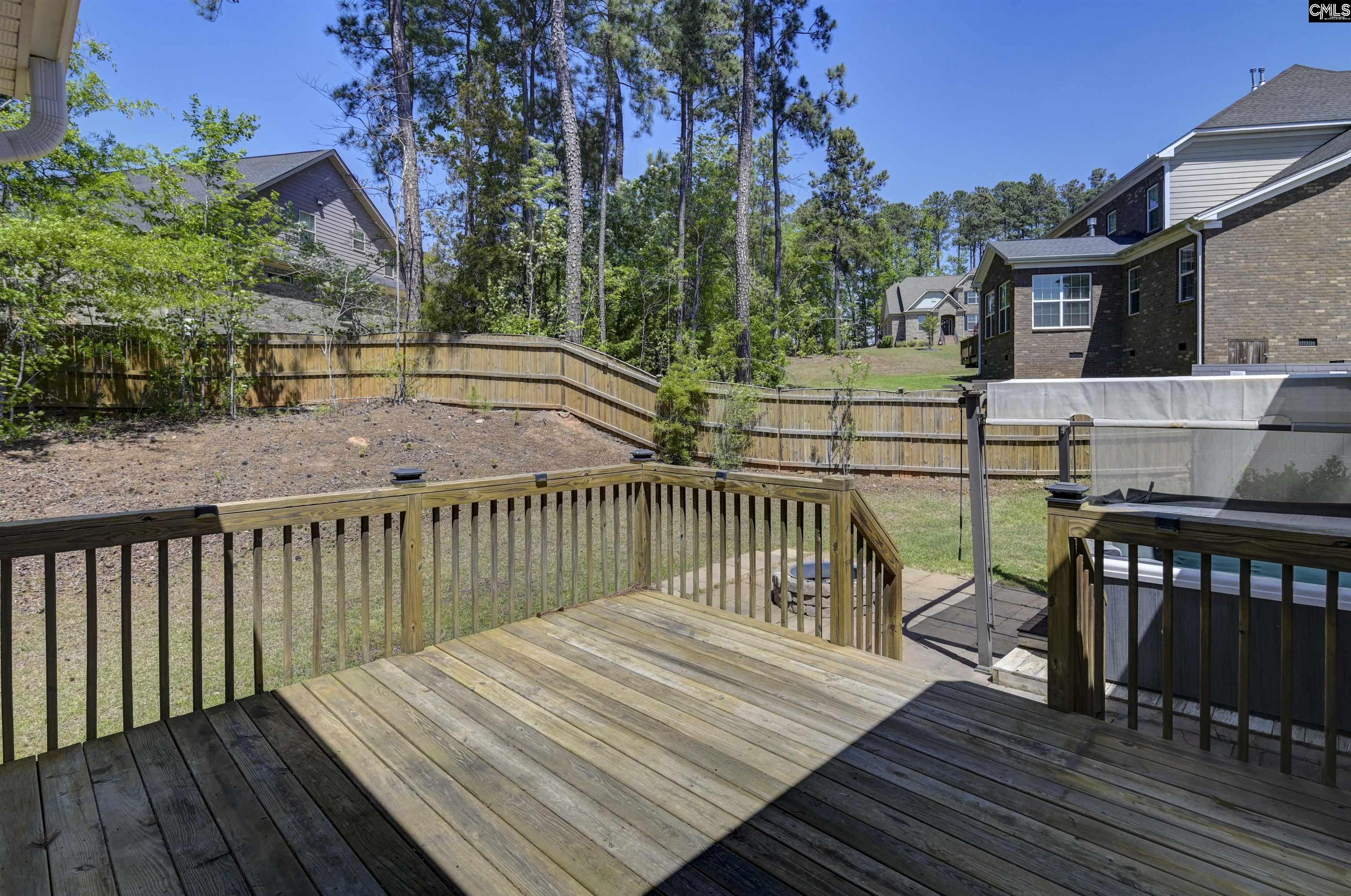 main property photo 43