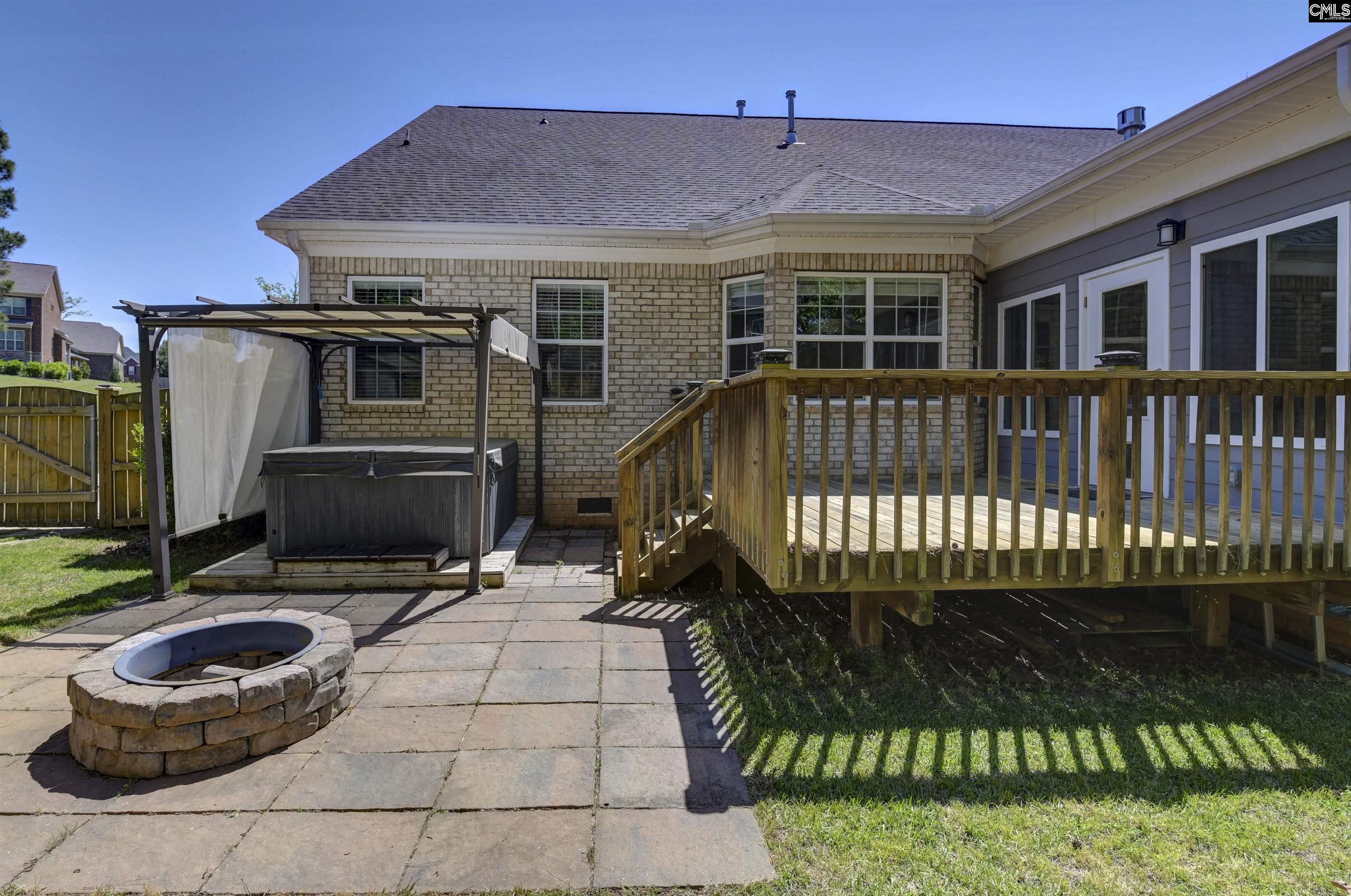 main property photo 47