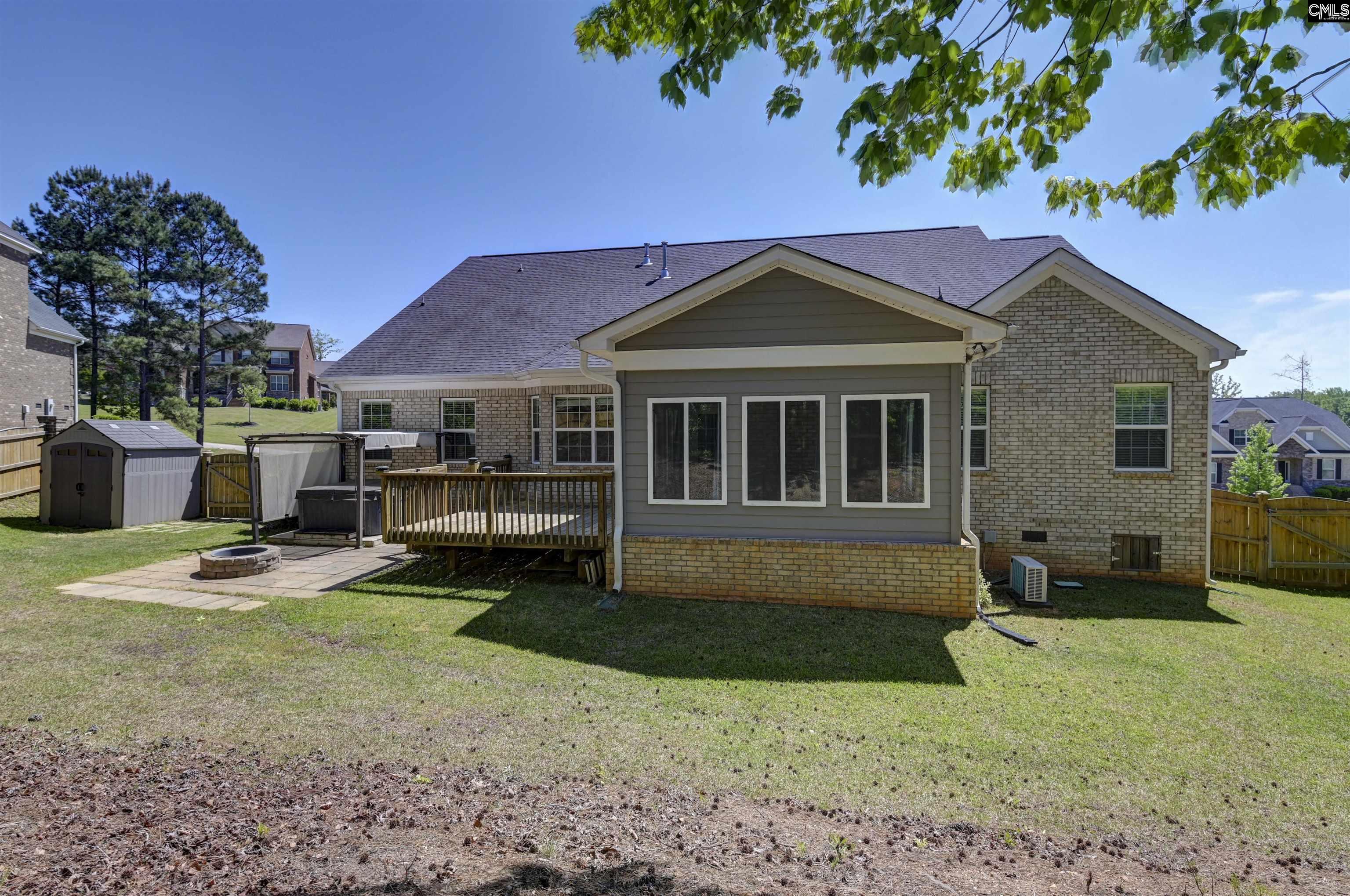 main property photo 48