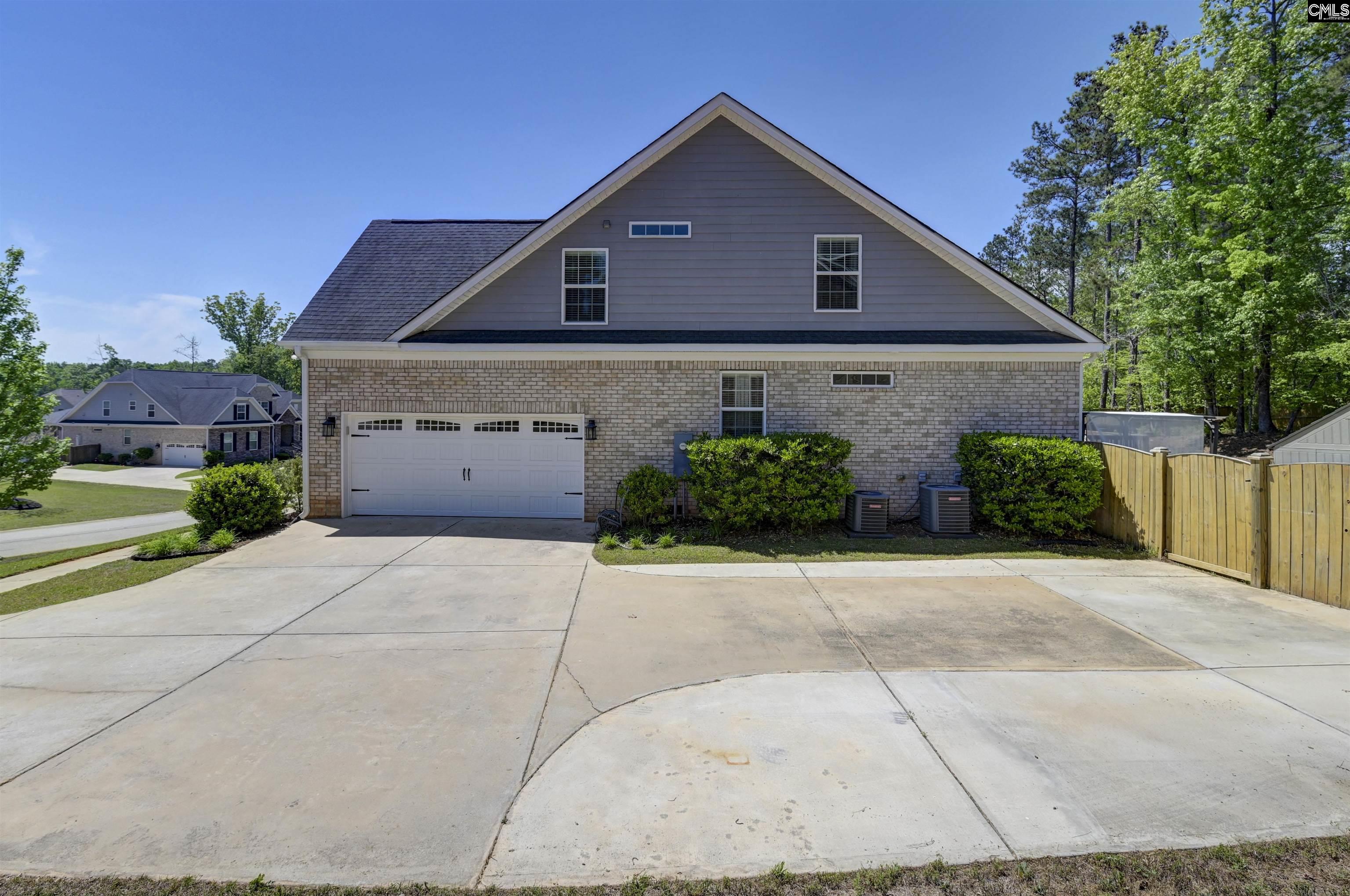 main property photo 52