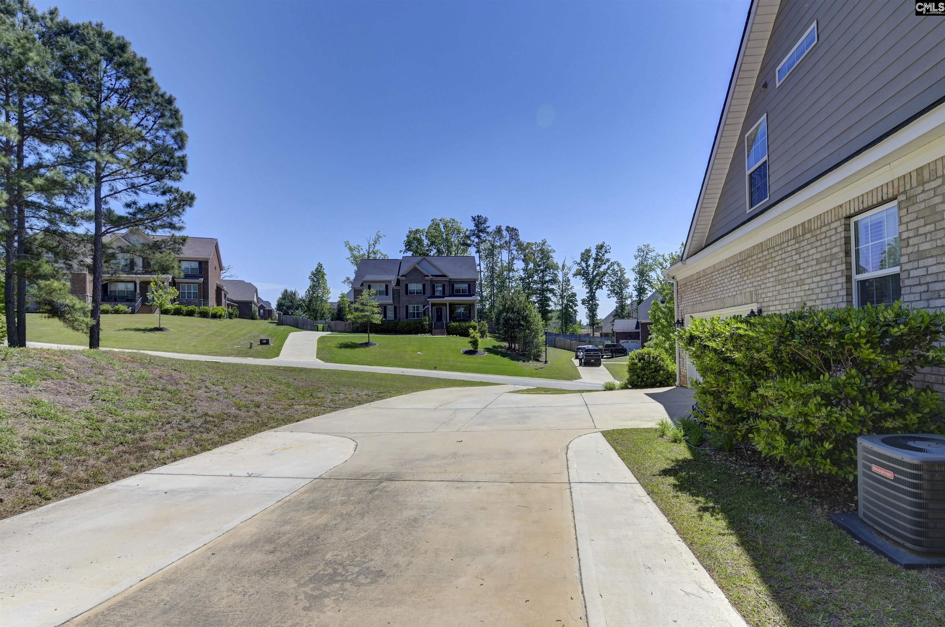 main property photo 53
