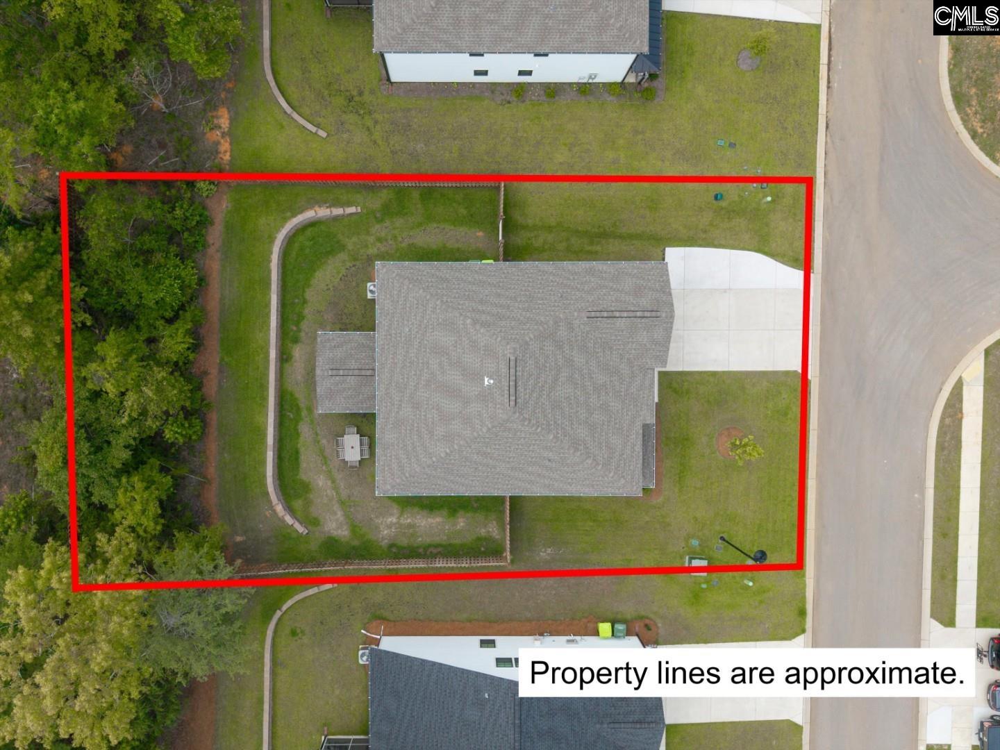 main property photo 42