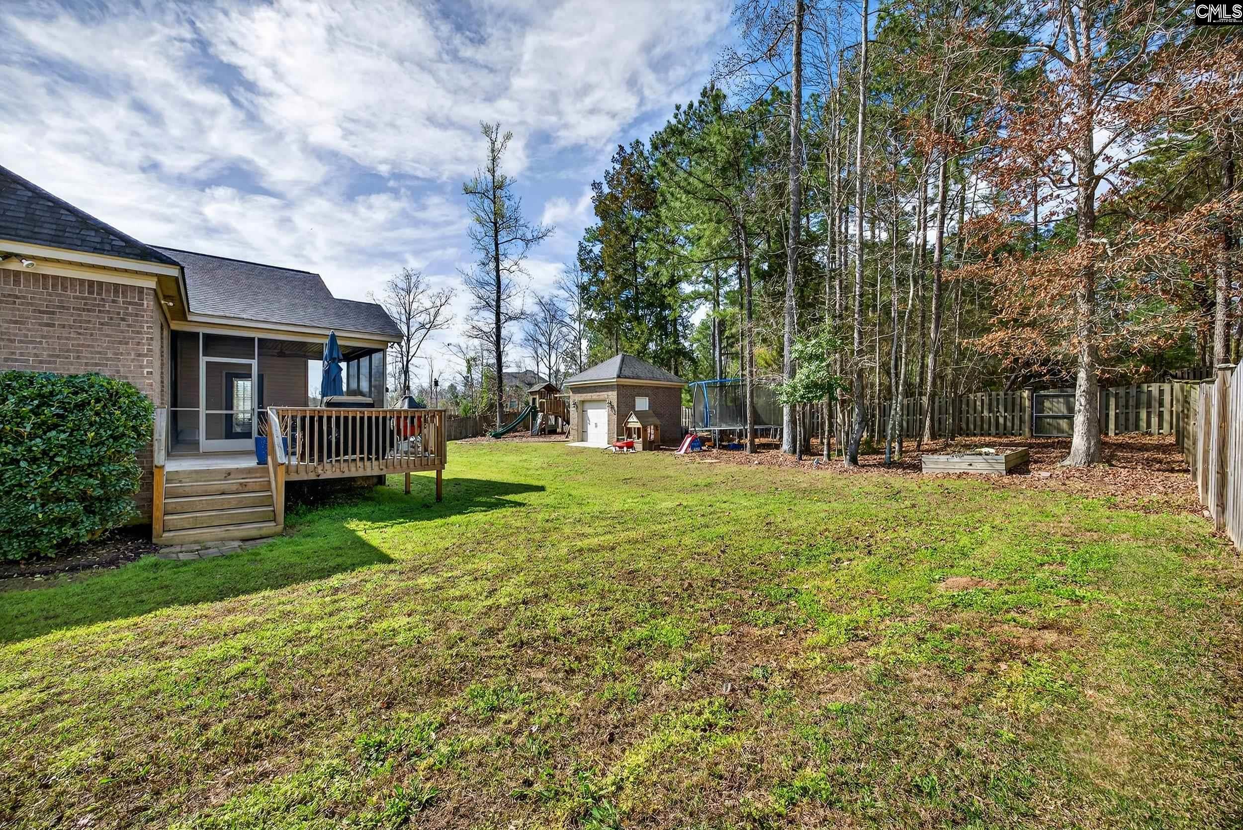 main property photo 52