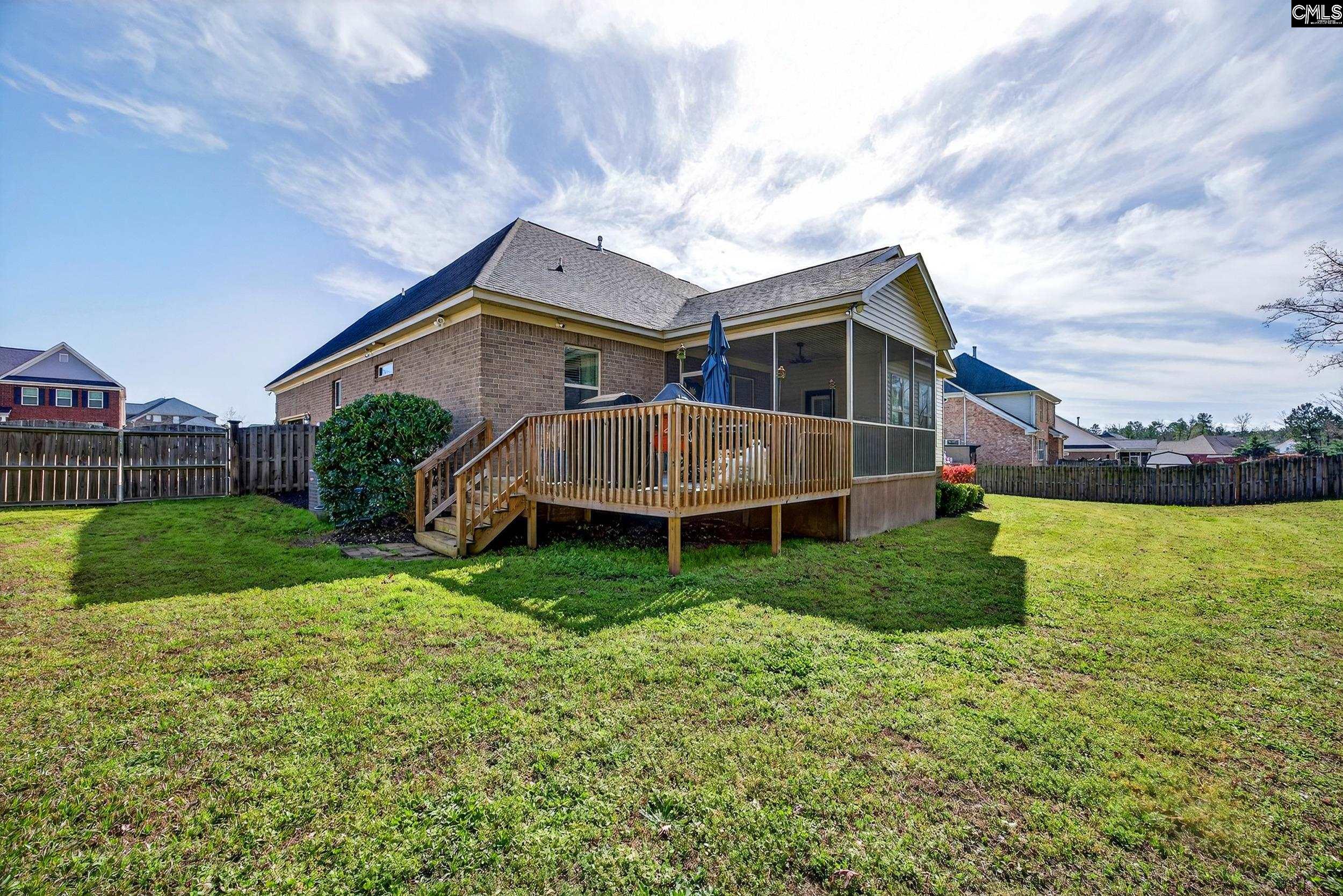 main property photo 53