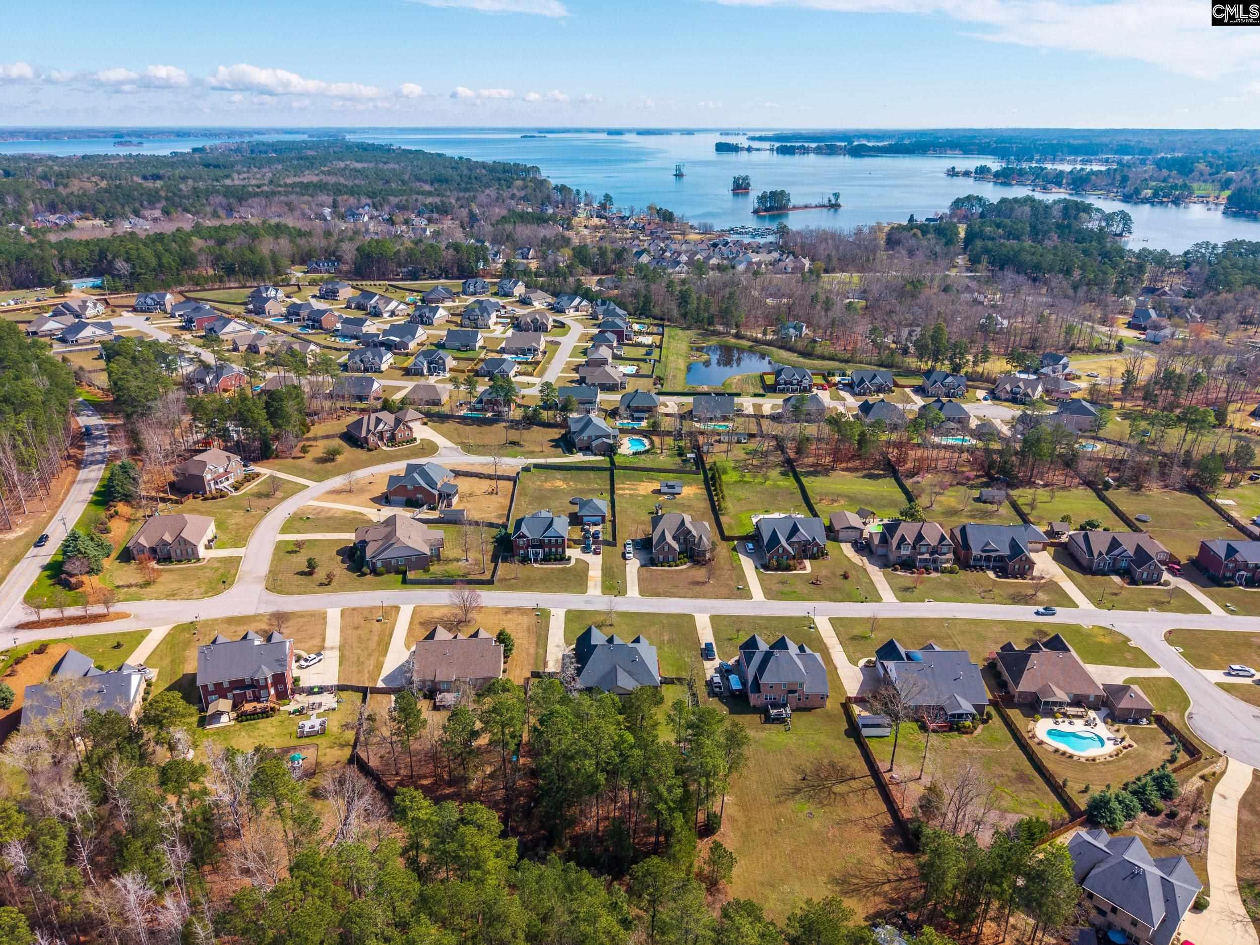 main property photo 62