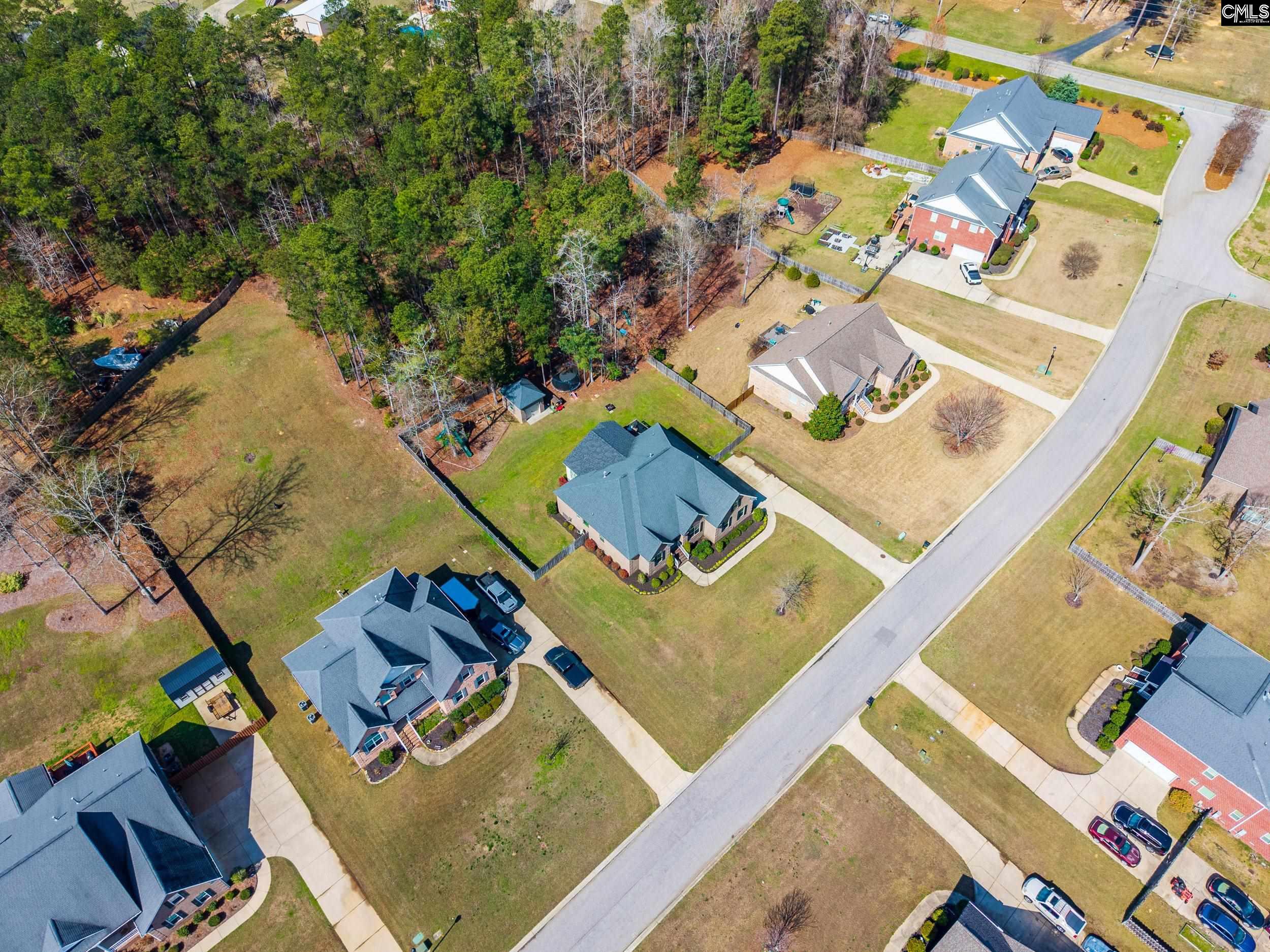 main property photo 64