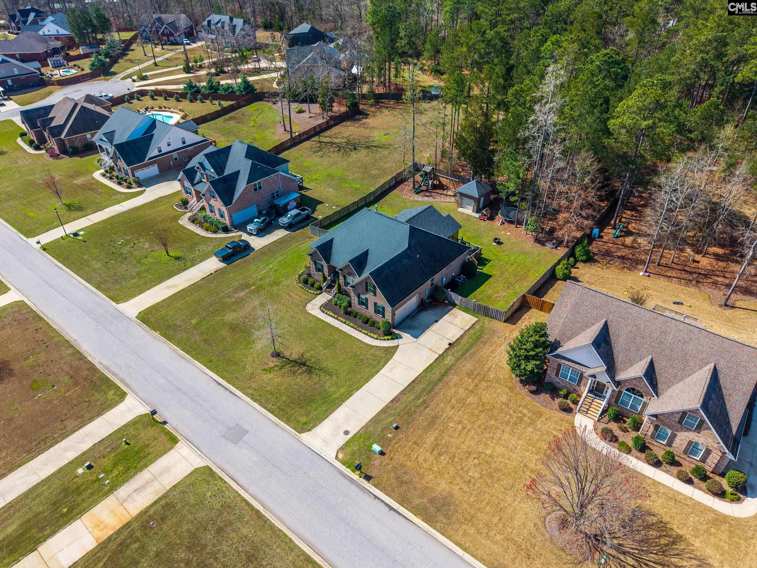 main property photo 69
