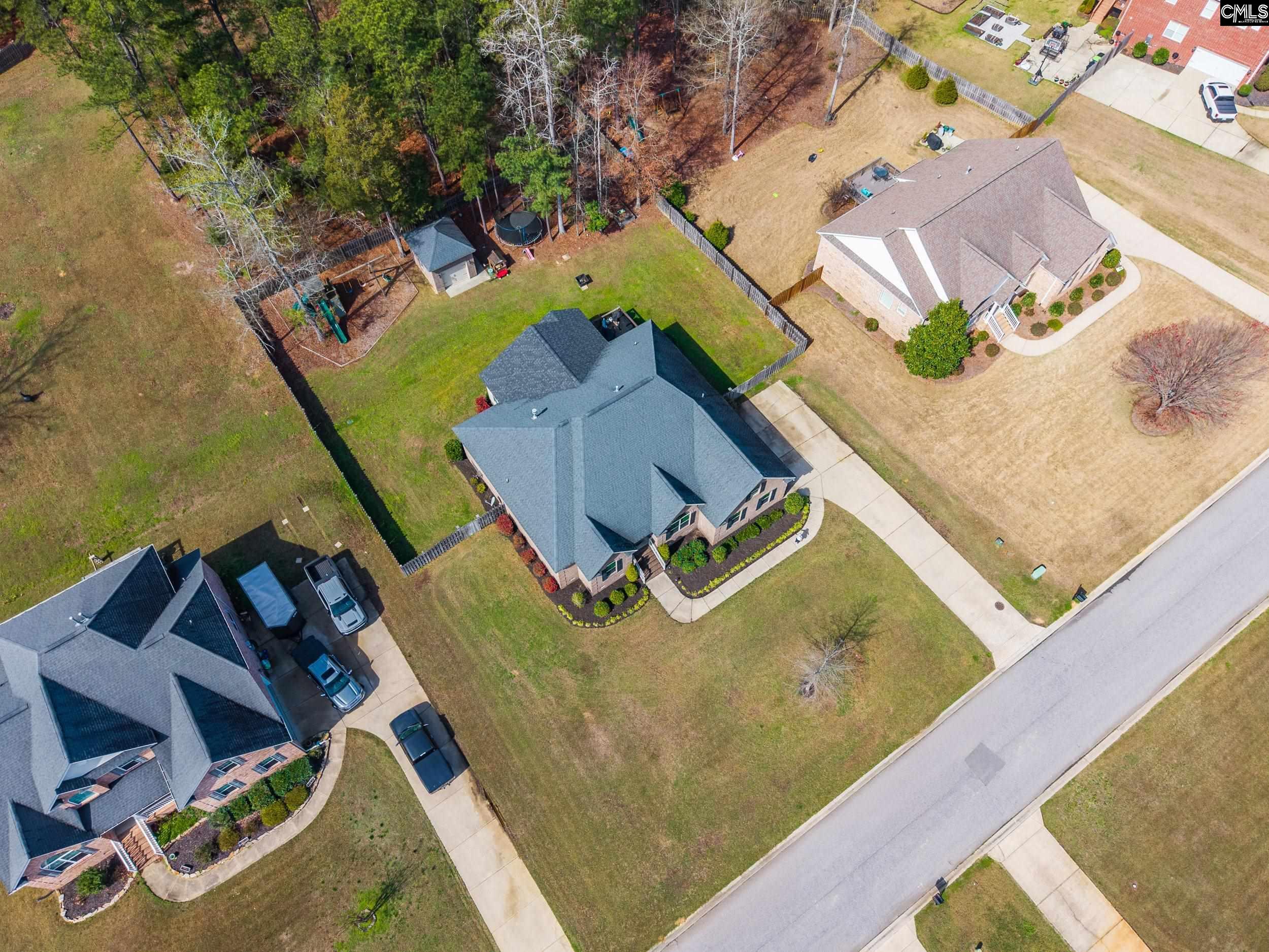 main property photo 70