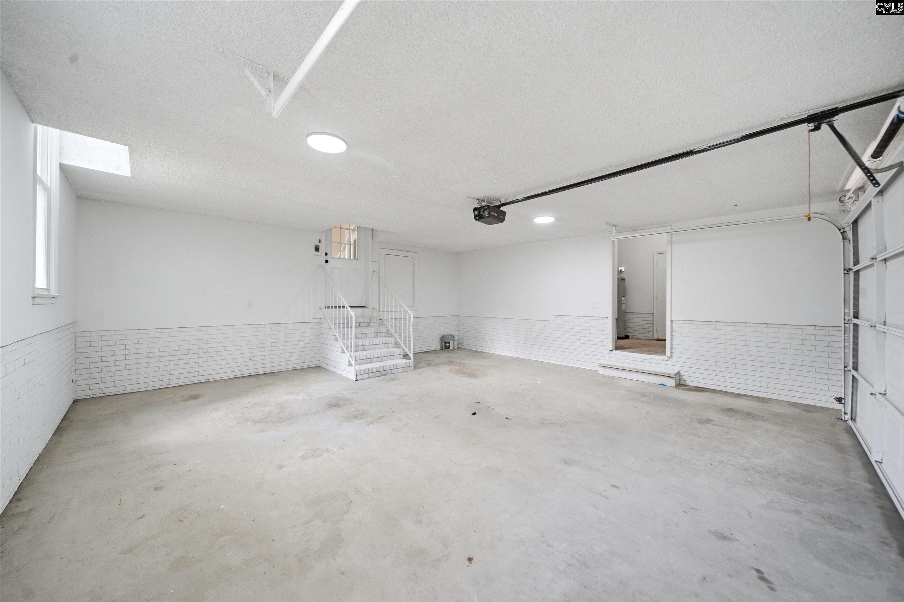 main property photo 62