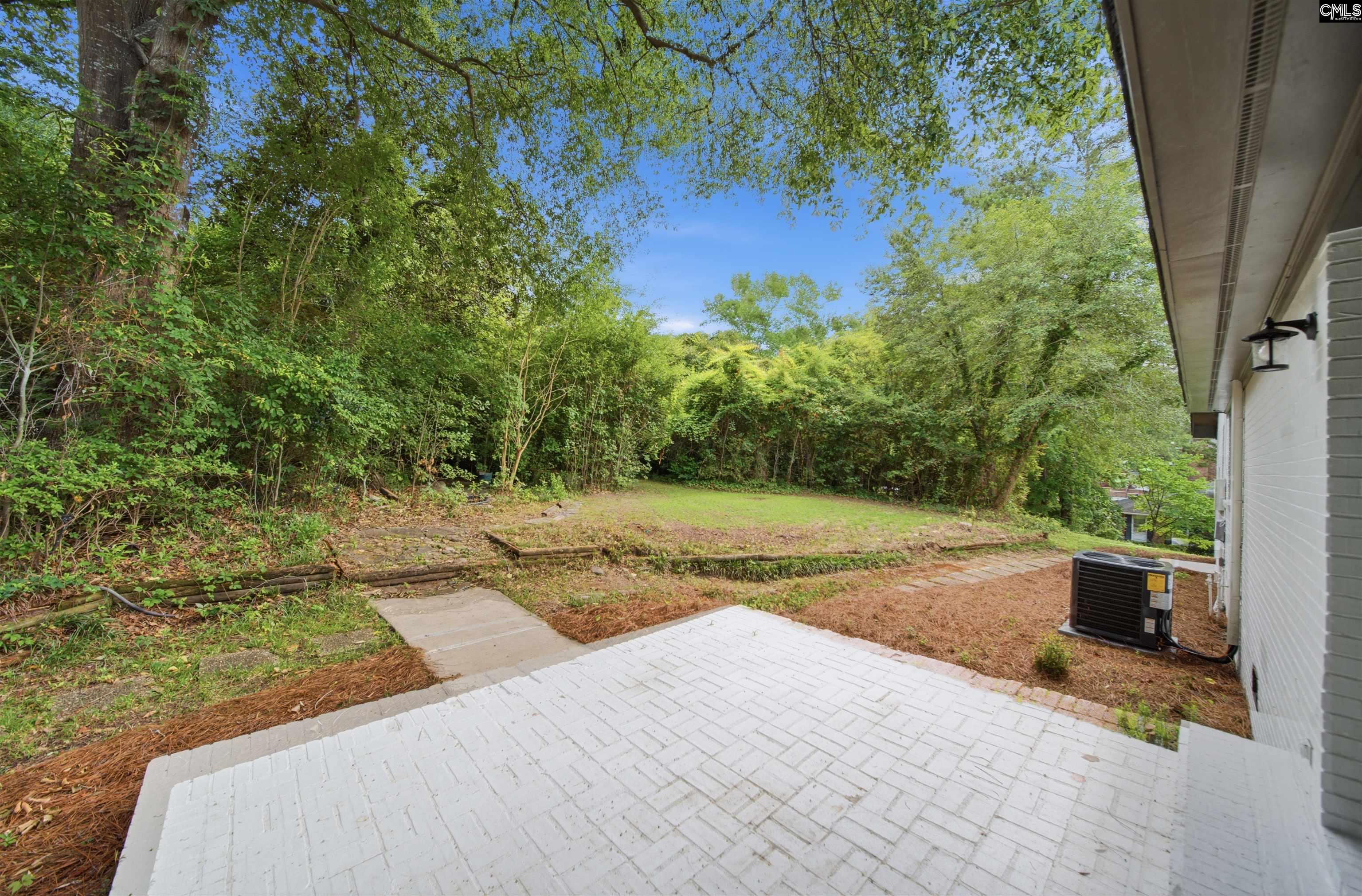 main property photo 64