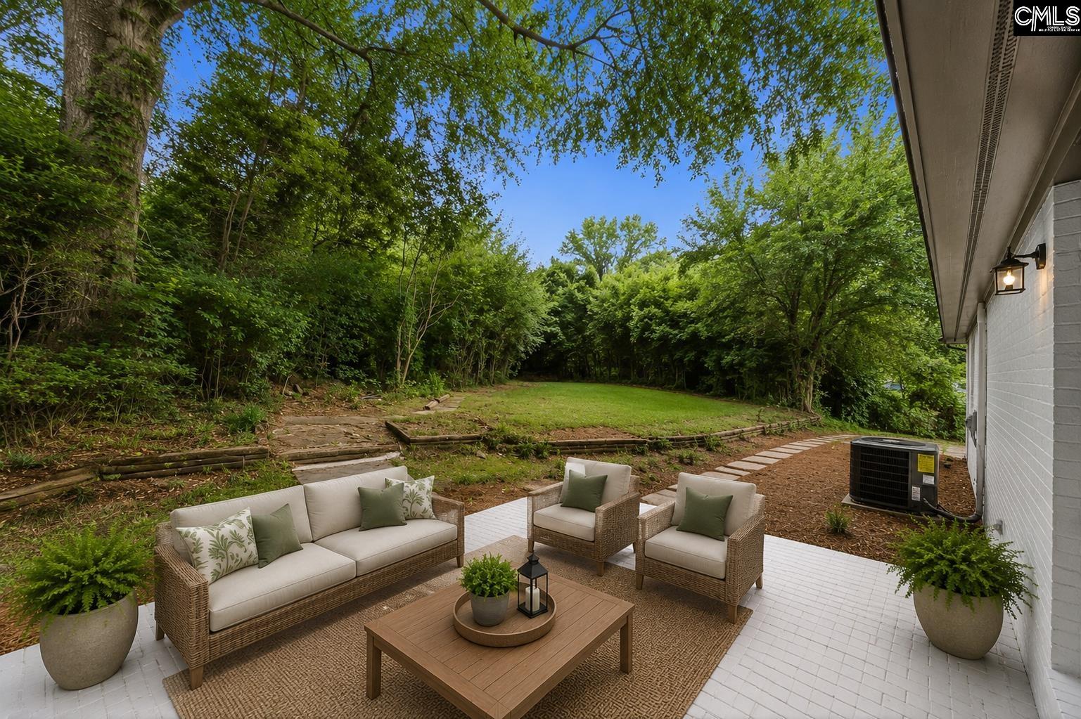 main property photo 65
