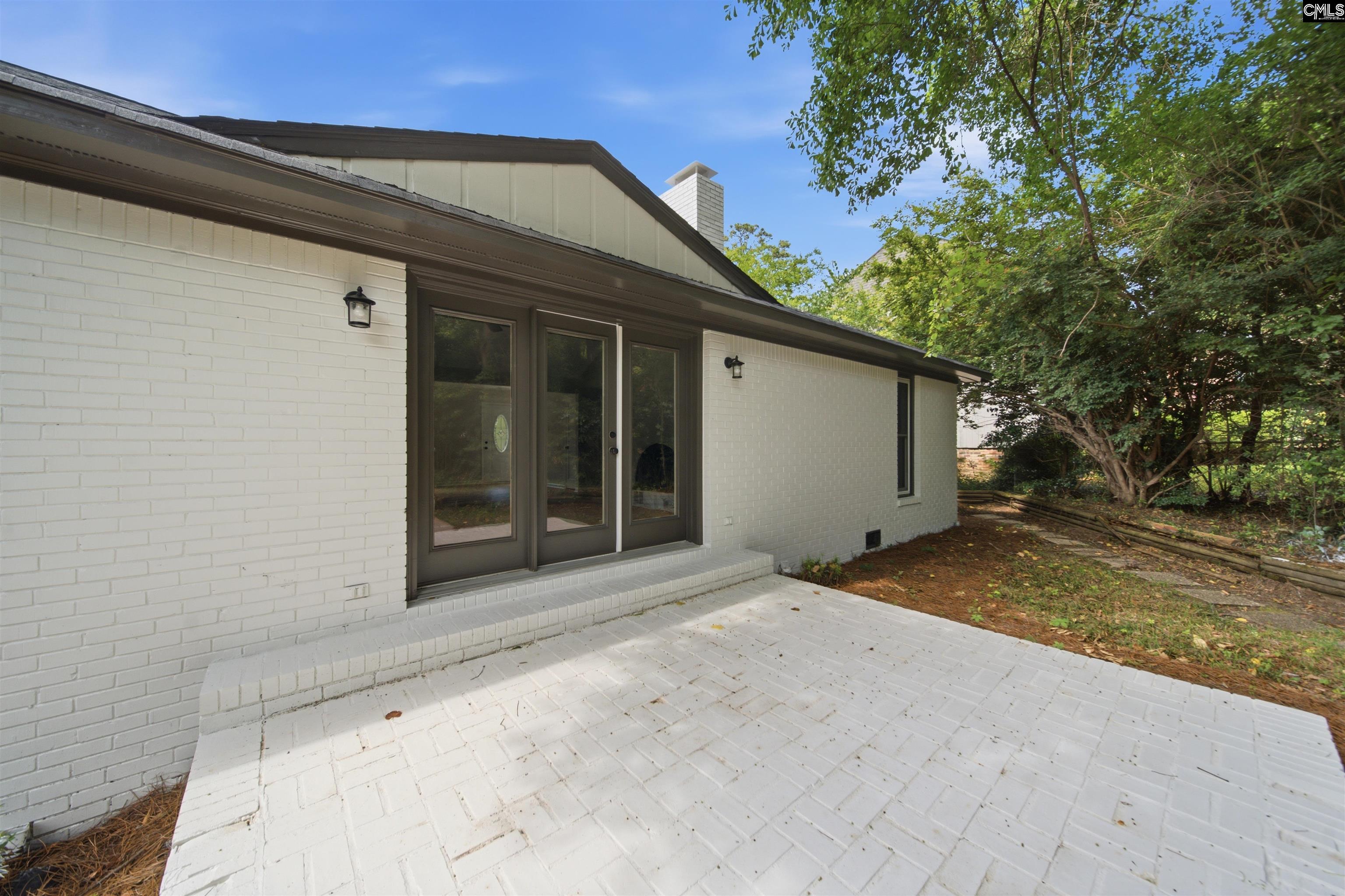 main property photo 68