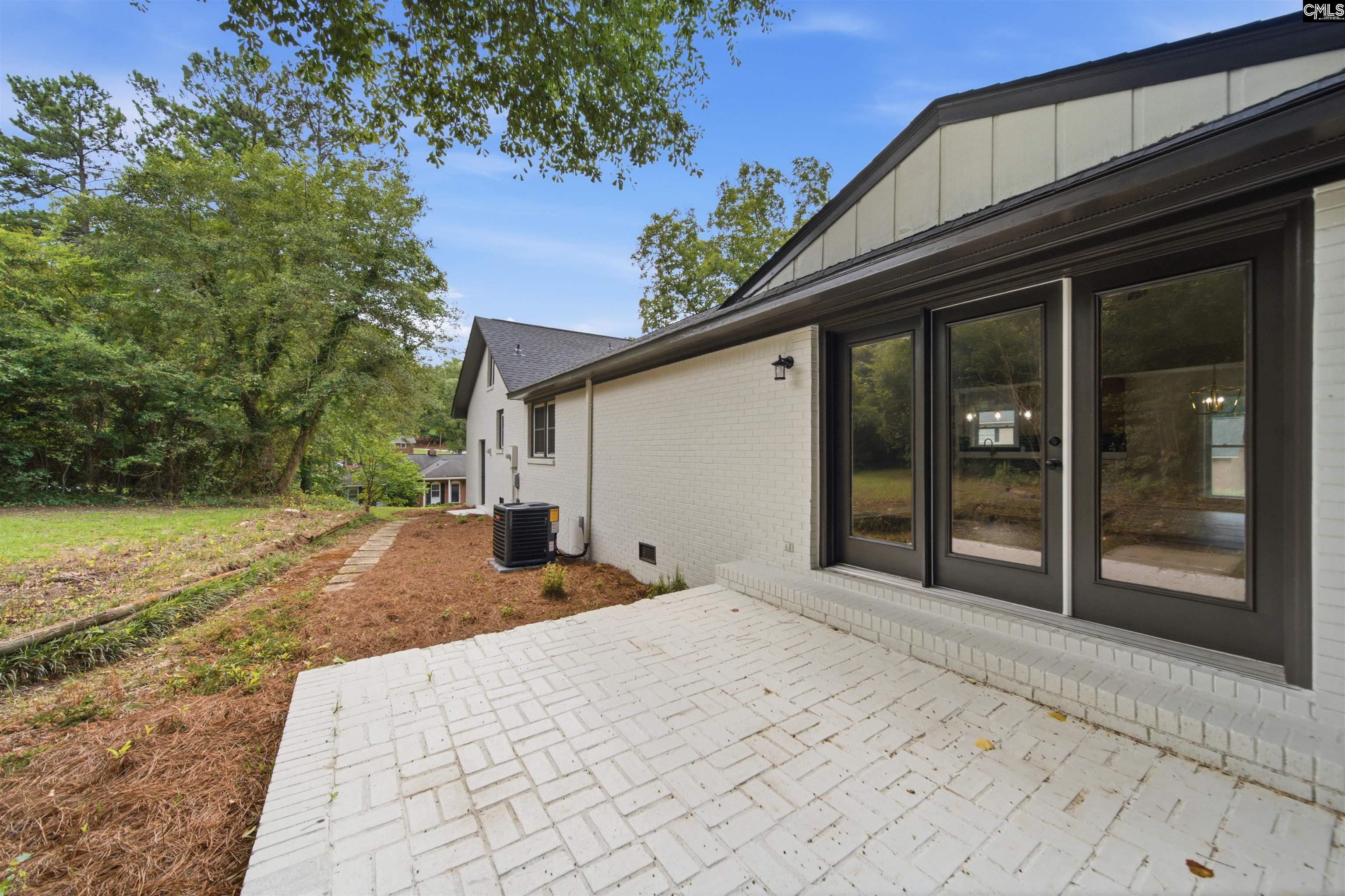 main property photo 69
