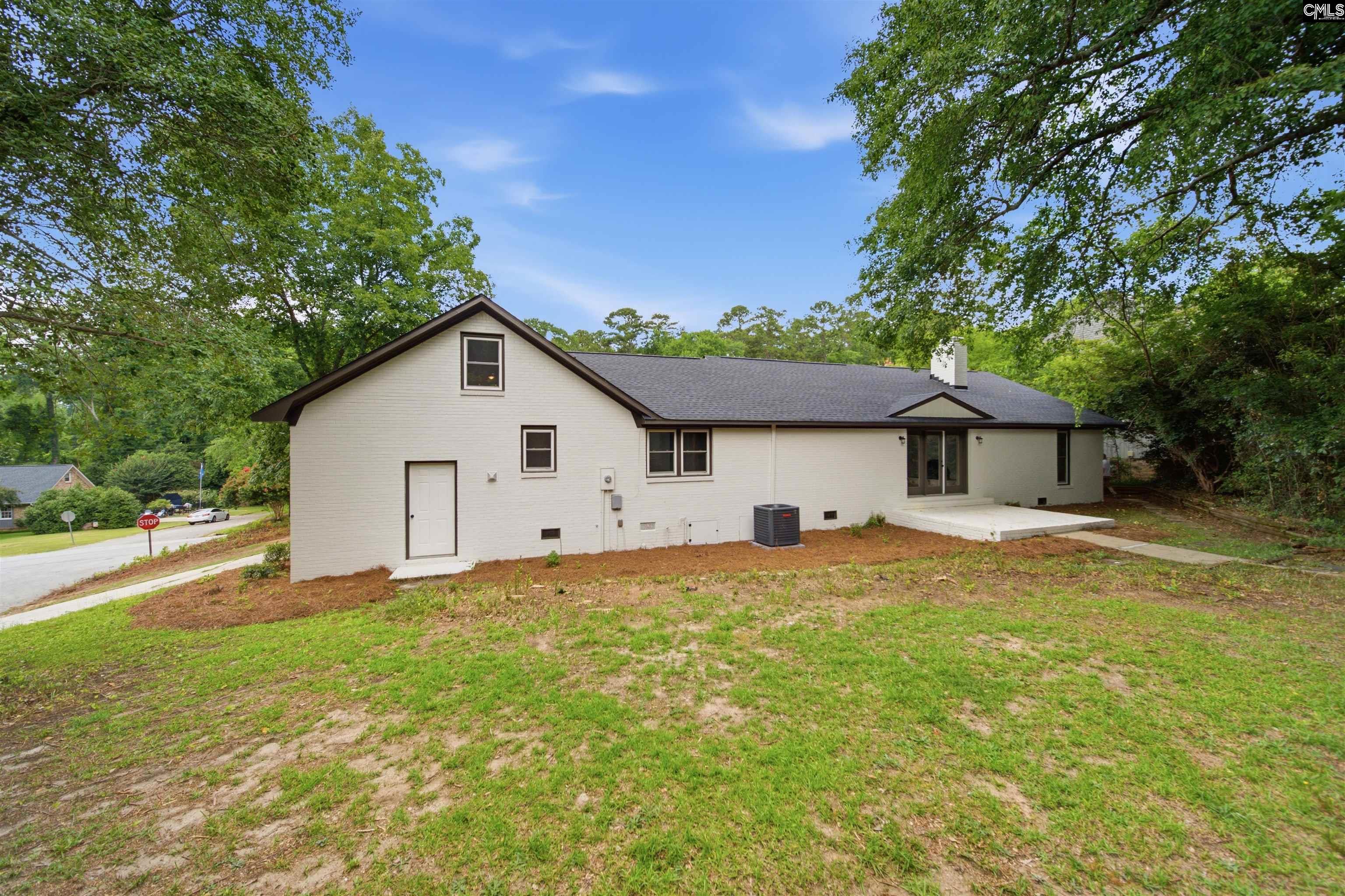 main property photo 71