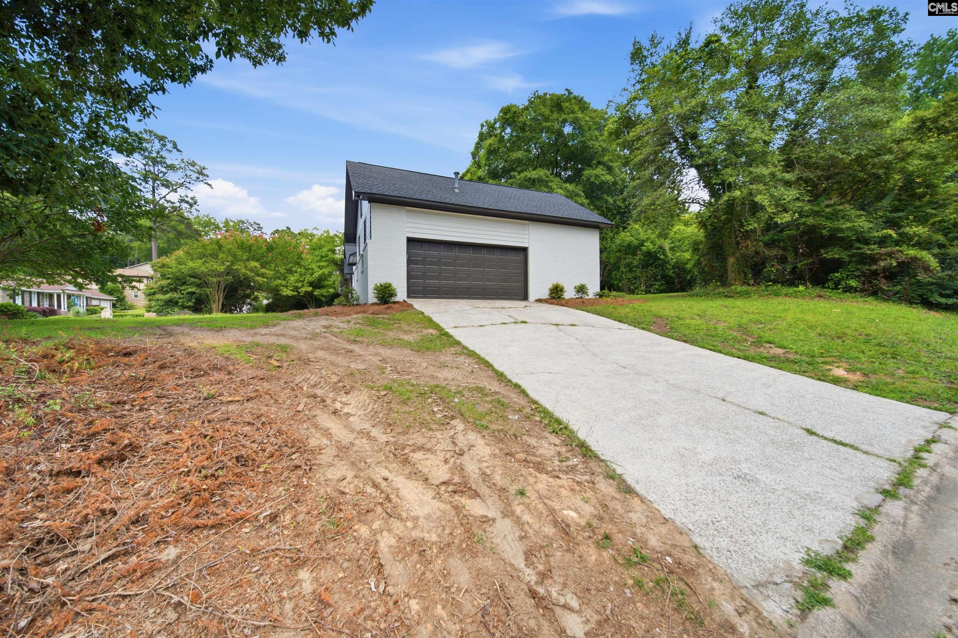 main property photo 73