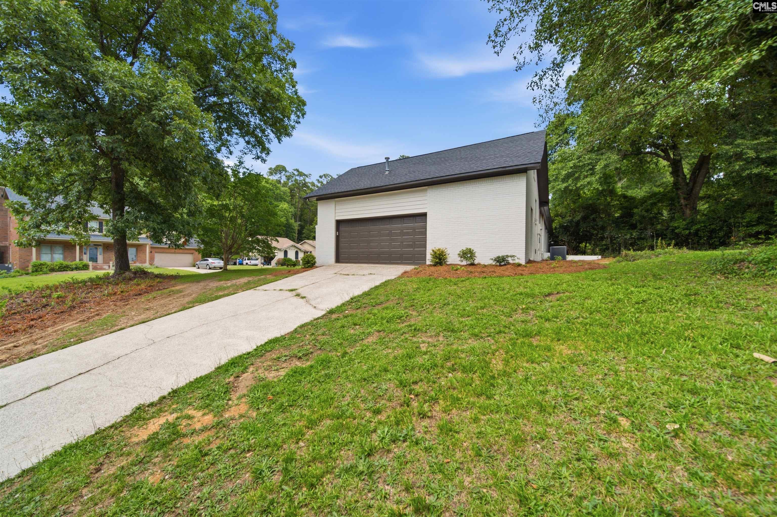 main property photo 74