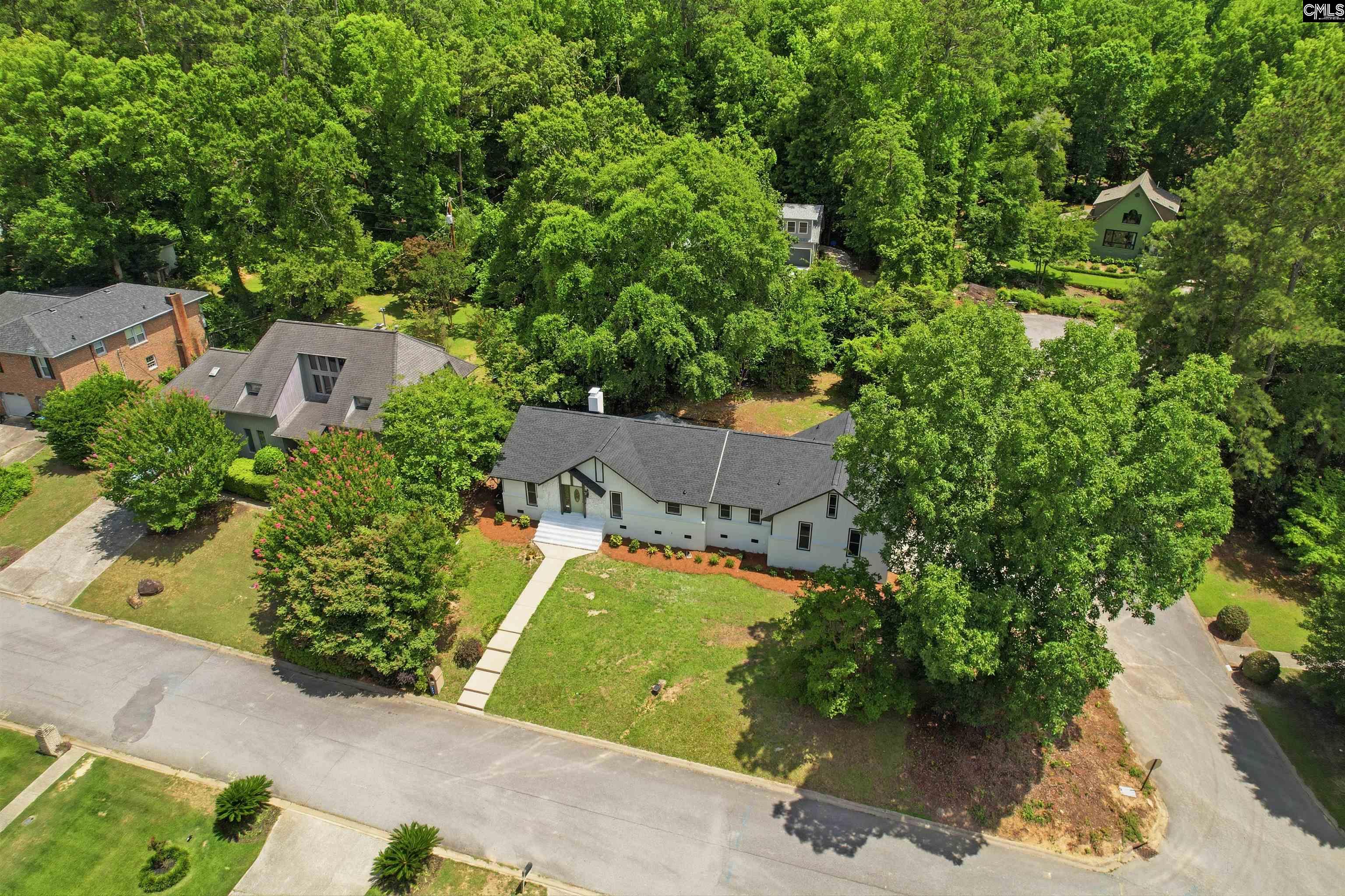 main property photo 75