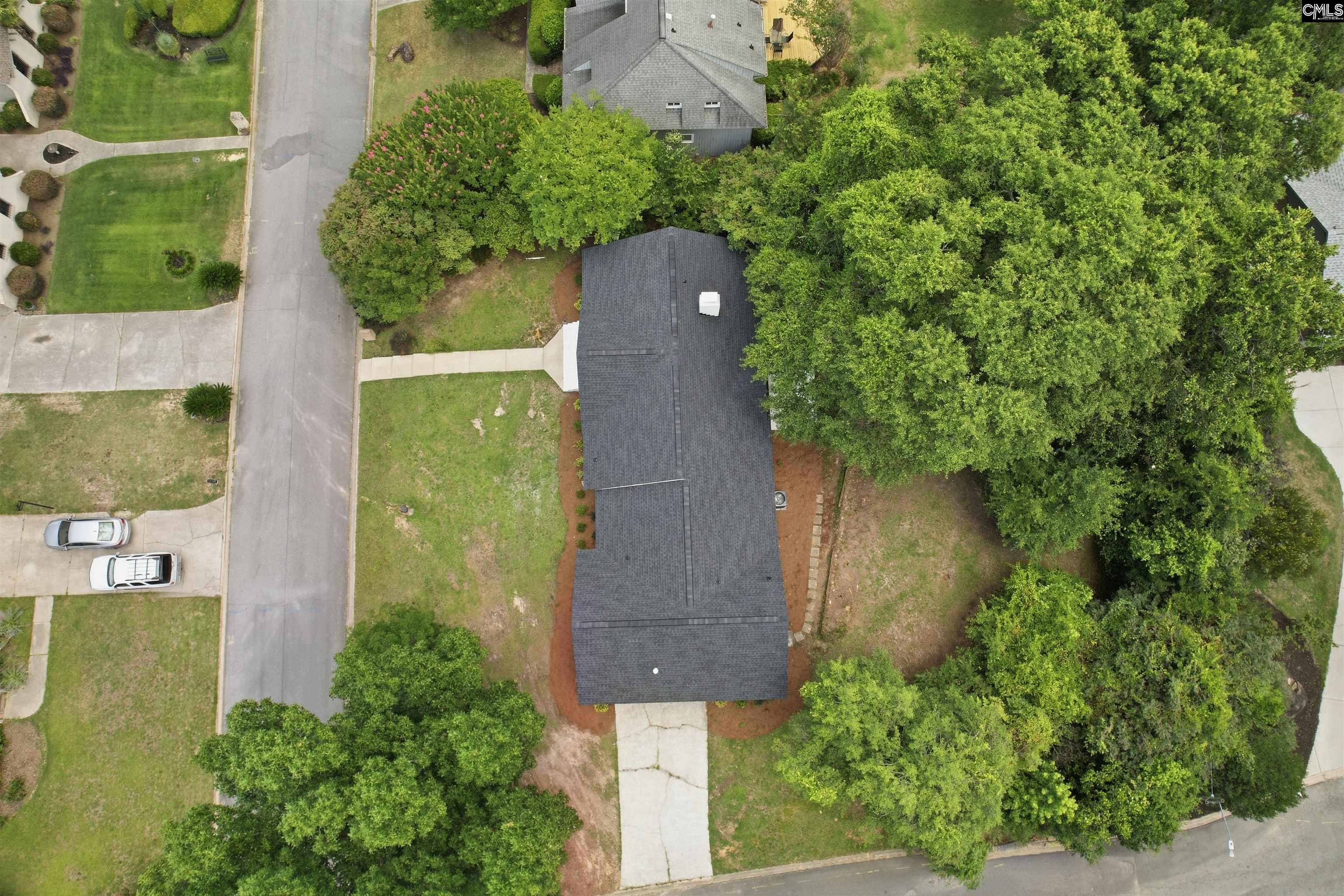 main property photo 77