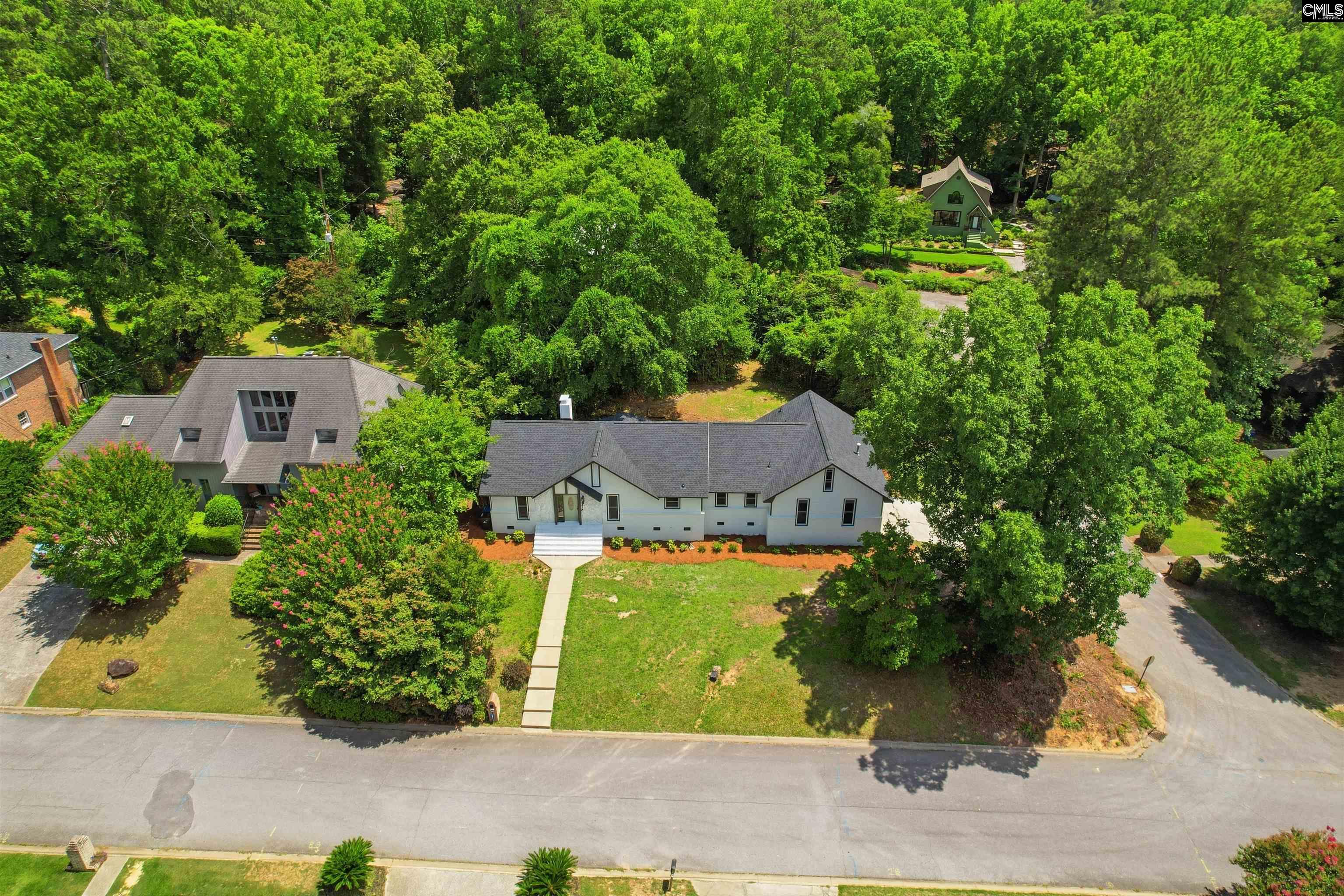 main property photo 79