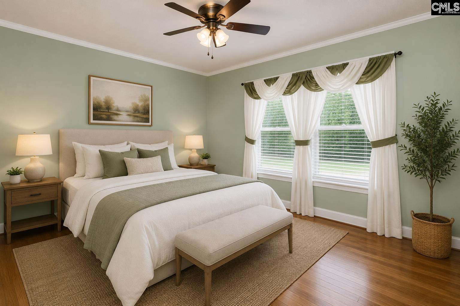main property photo 18