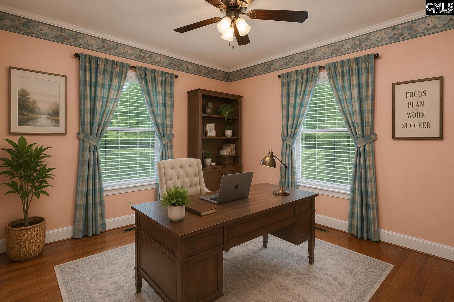main property photo 30