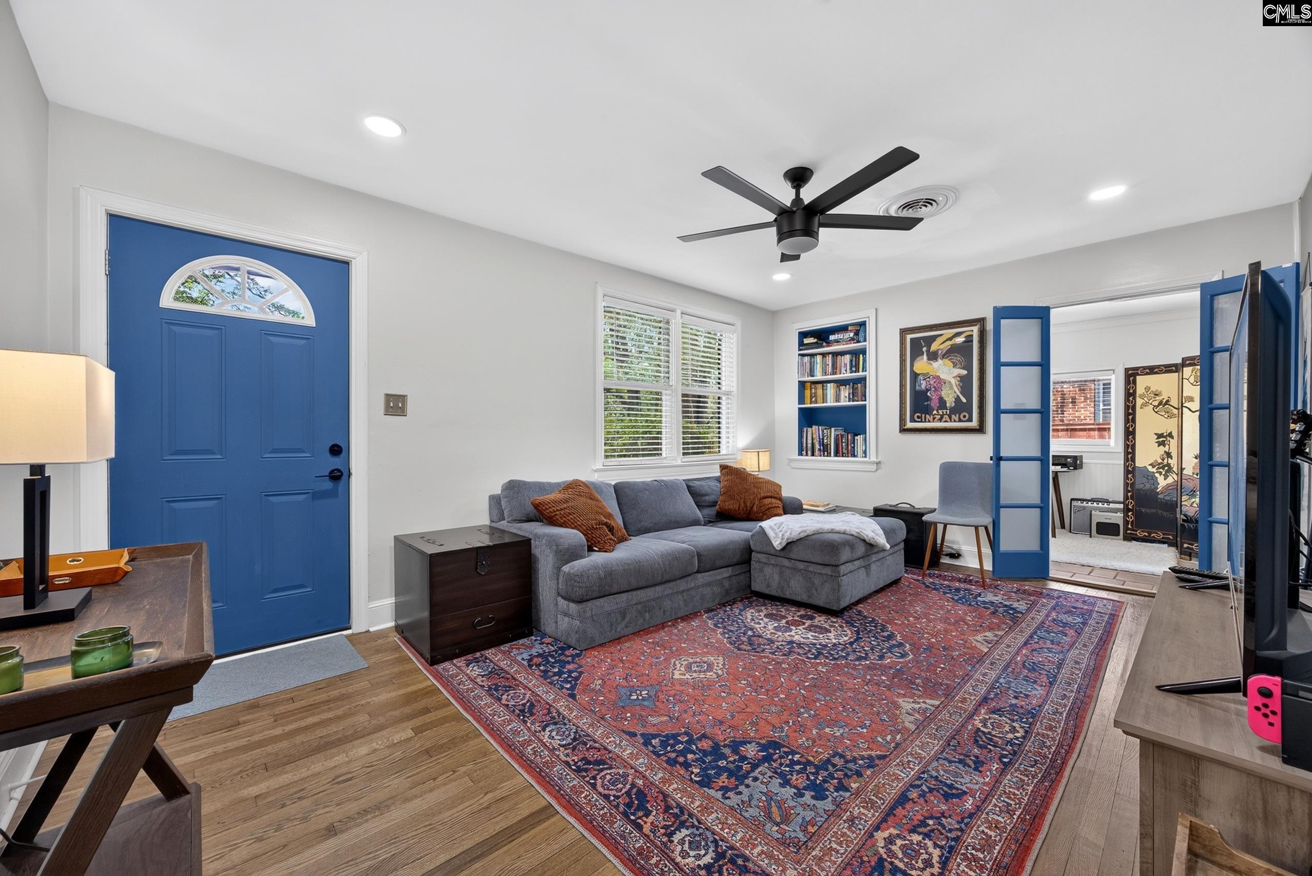 main property photo 2