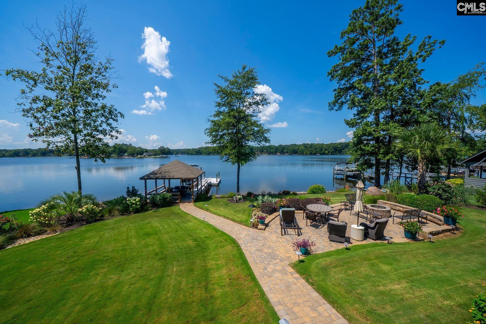 main property photo 53