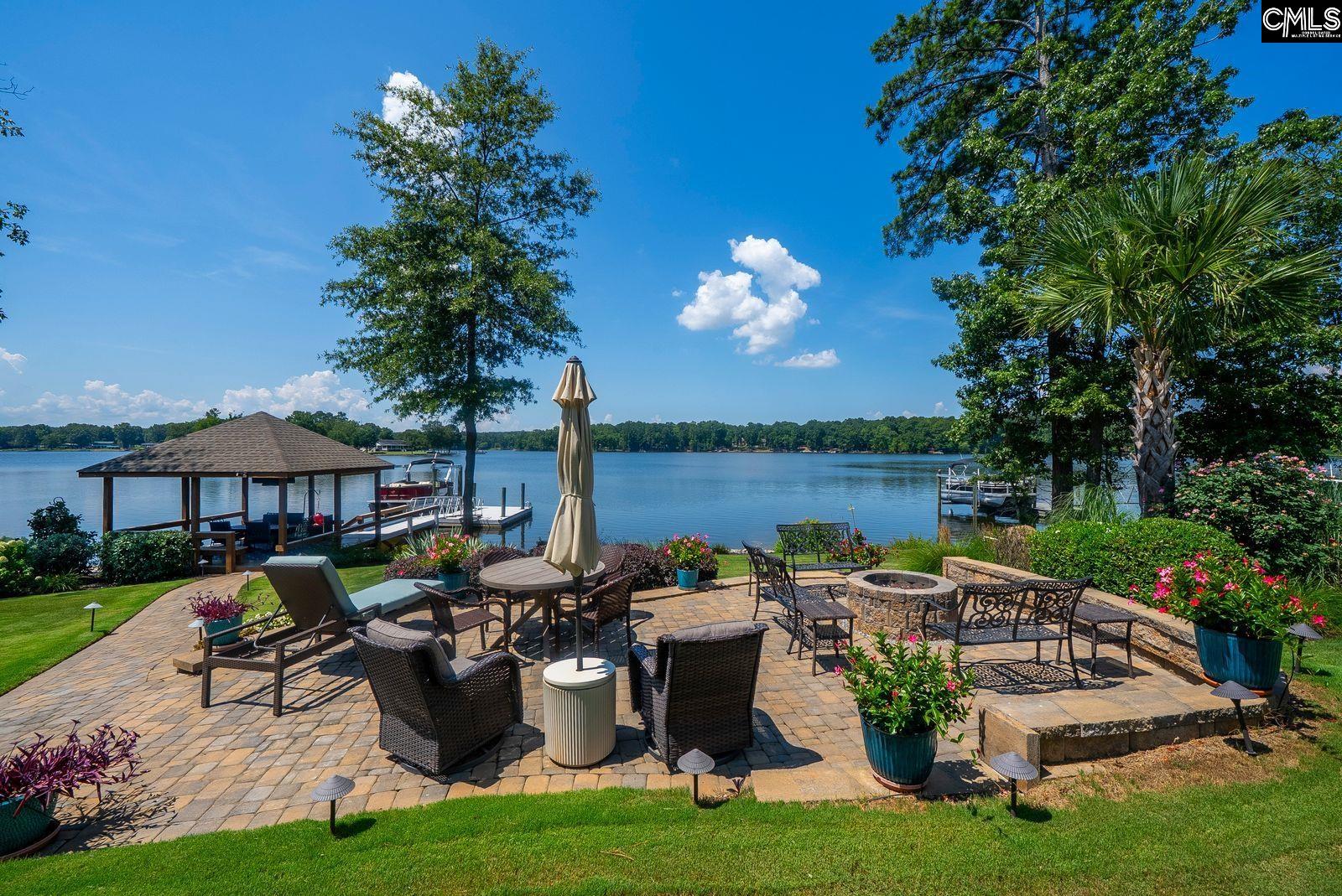 main property photo 54
