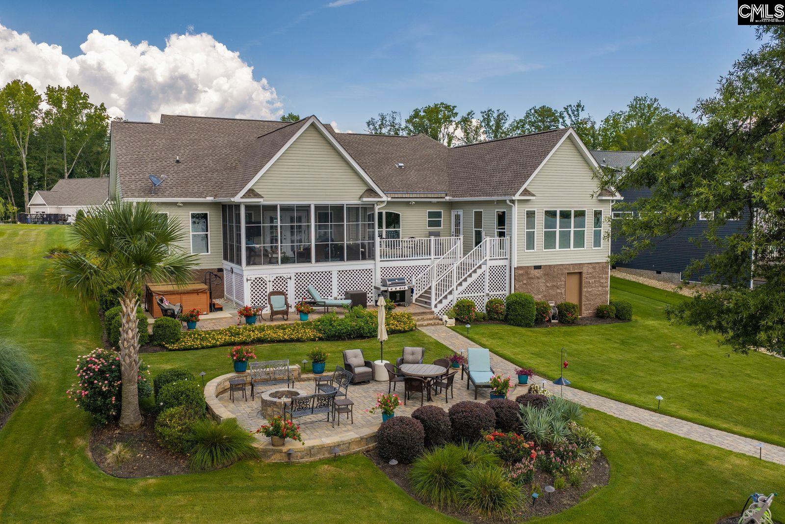 main property photo 55