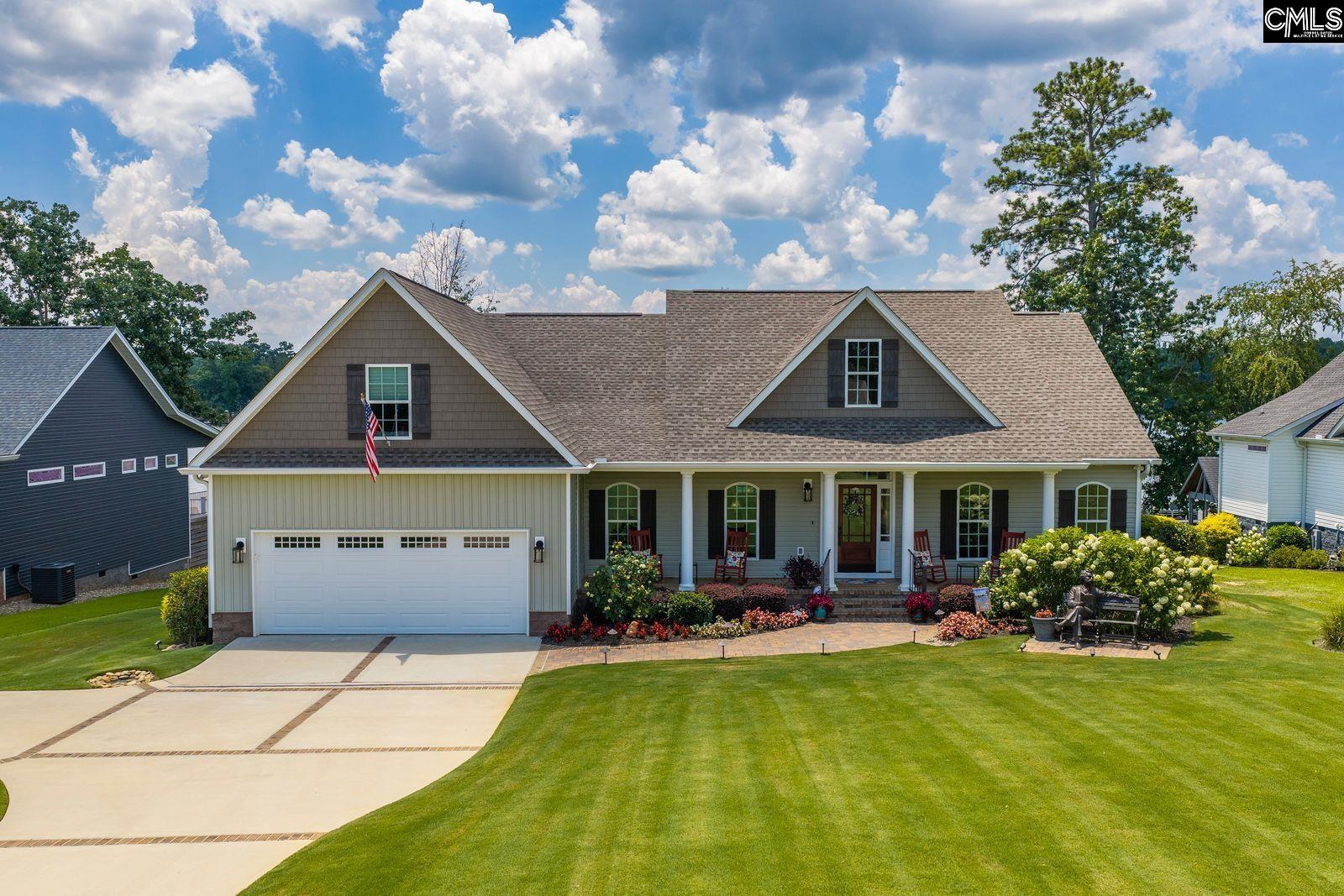 main property photo 60