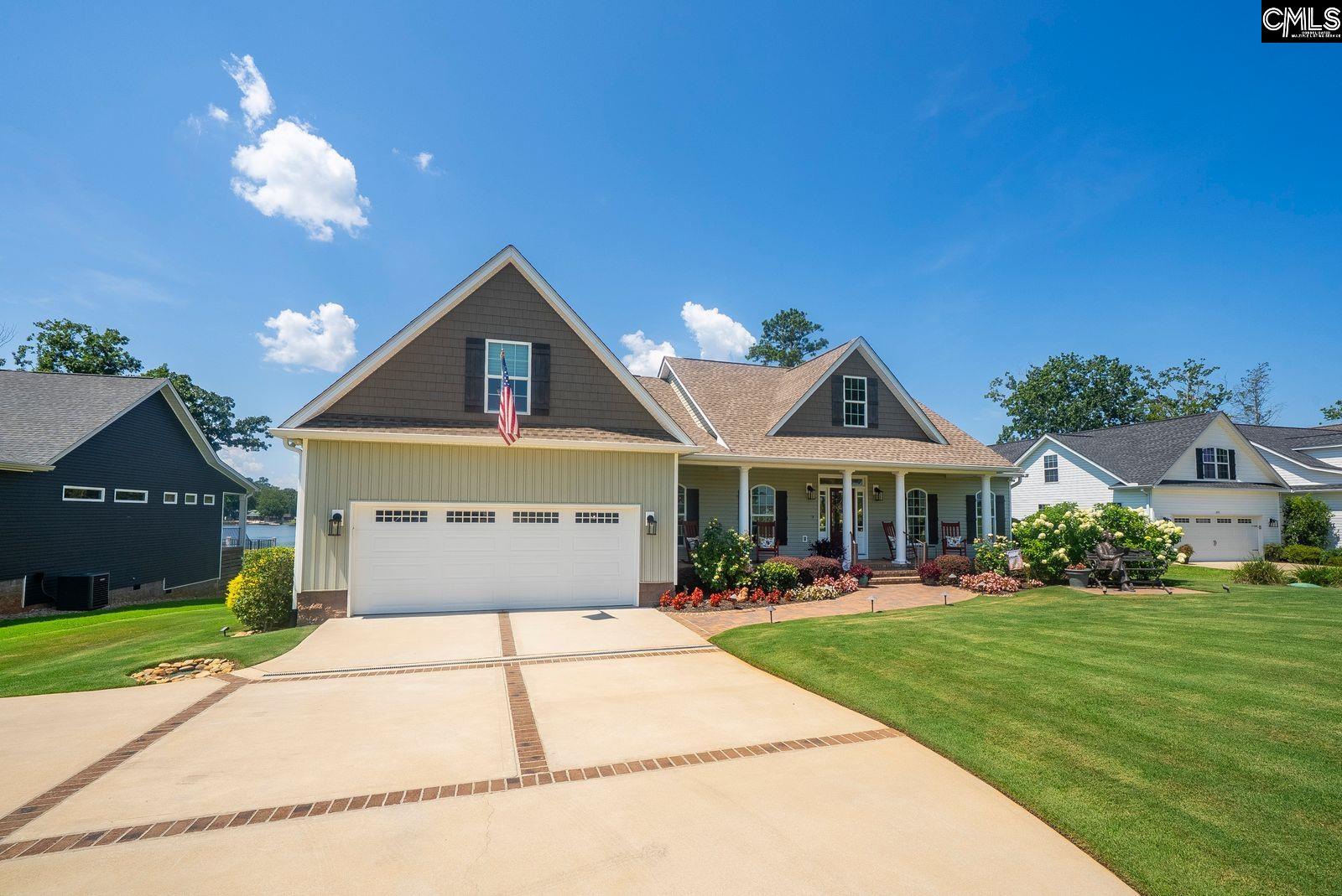 main property photo 62