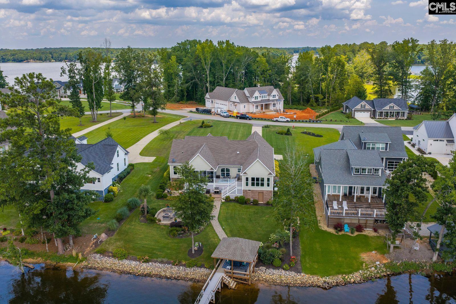 main property photo 69