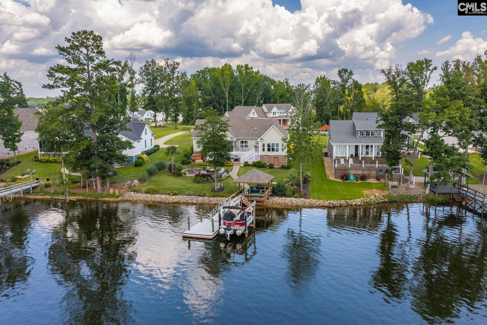 main property photo 70