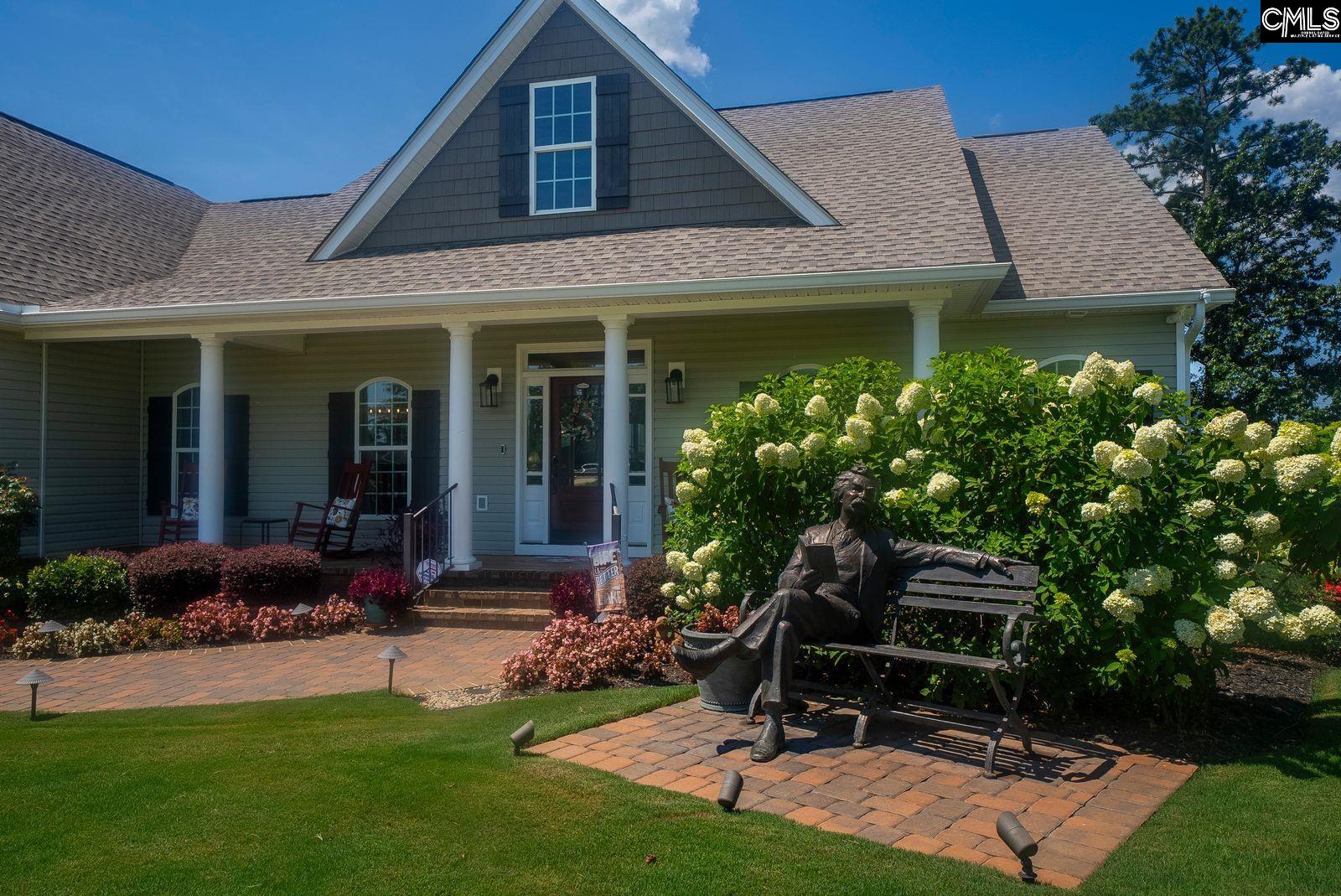 main property photo 73