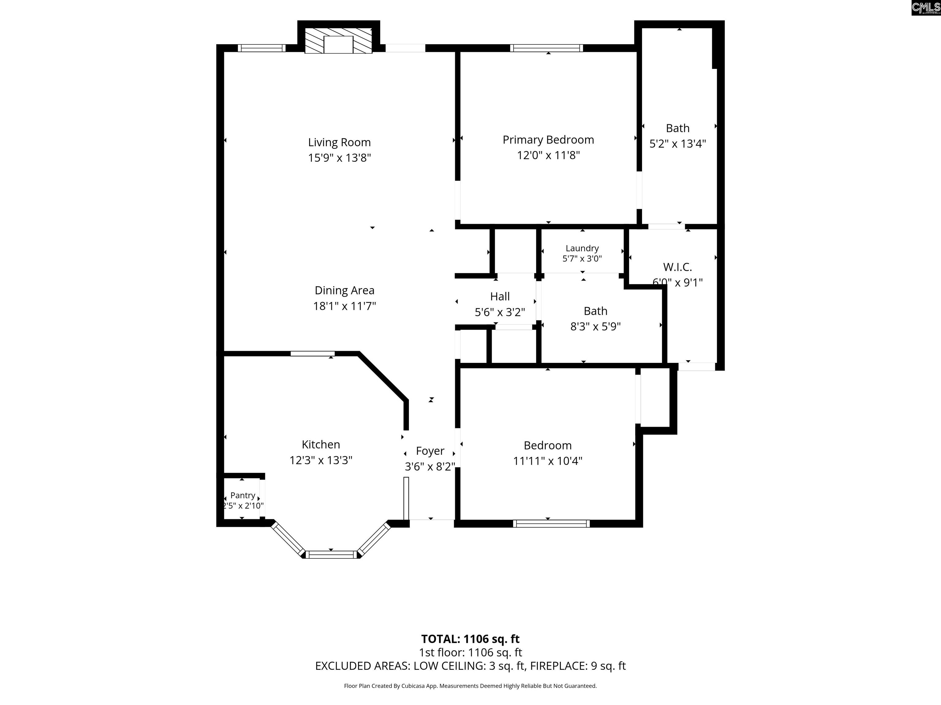 main property photo 1