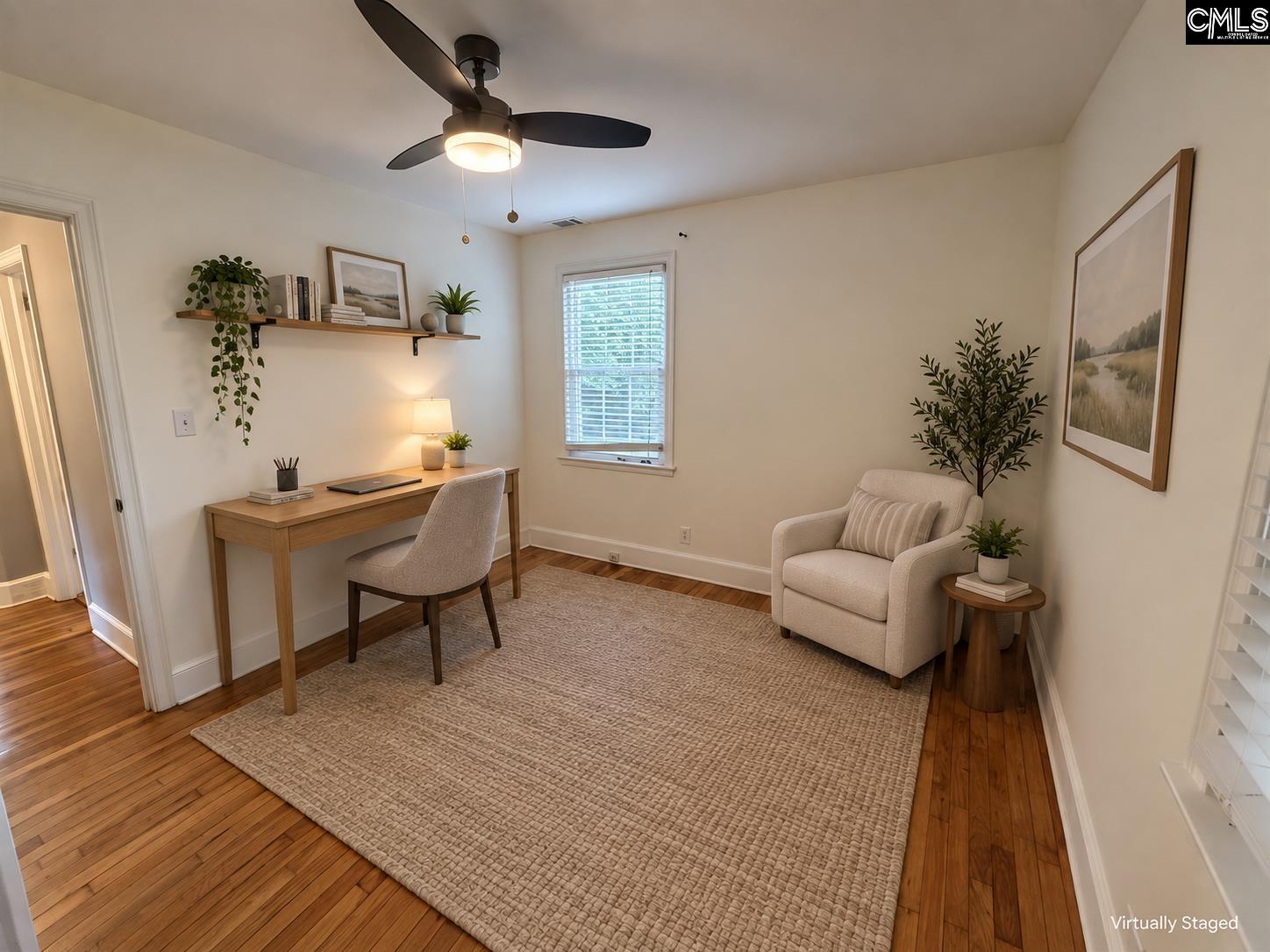 main property photo 18