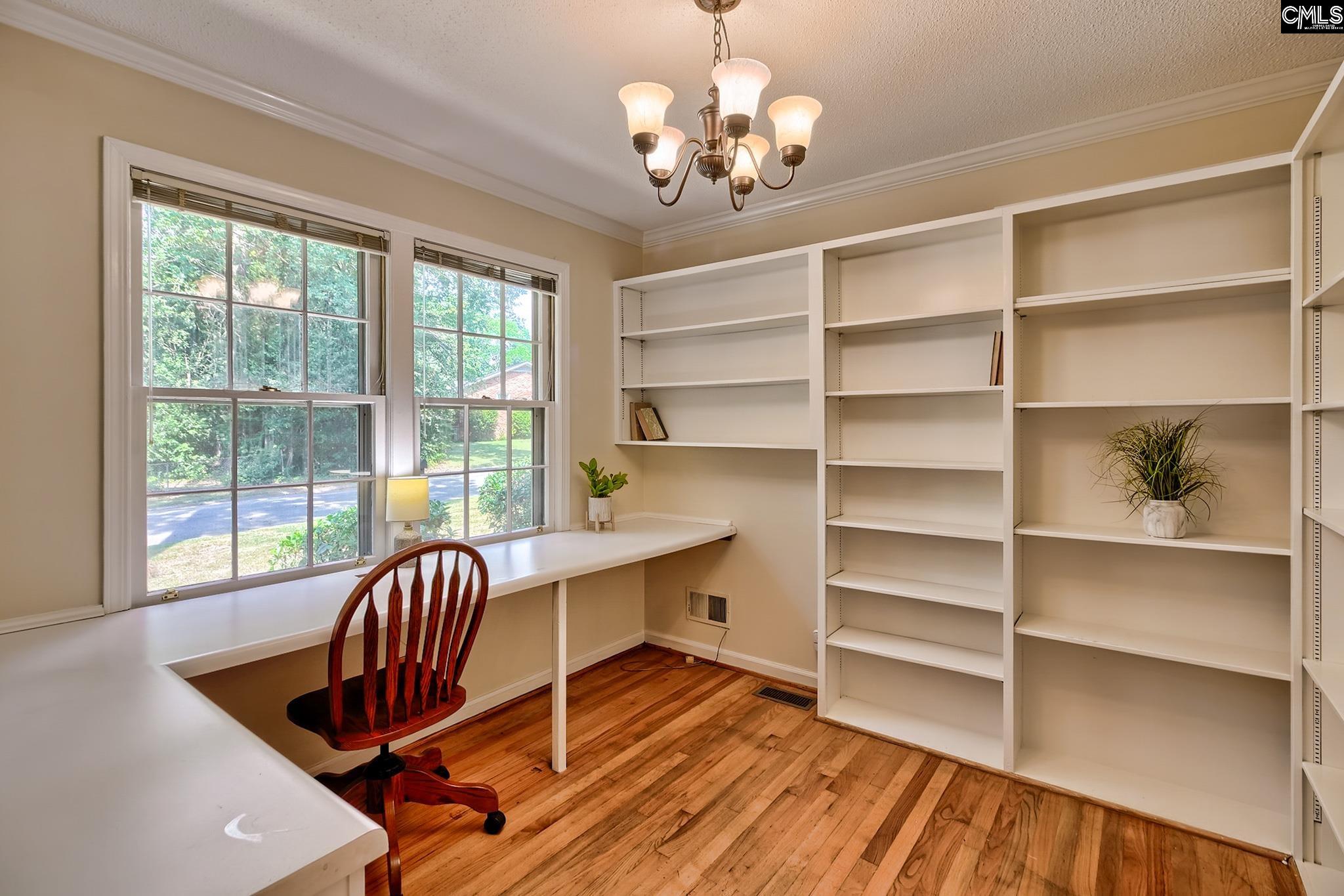 main property photo 24