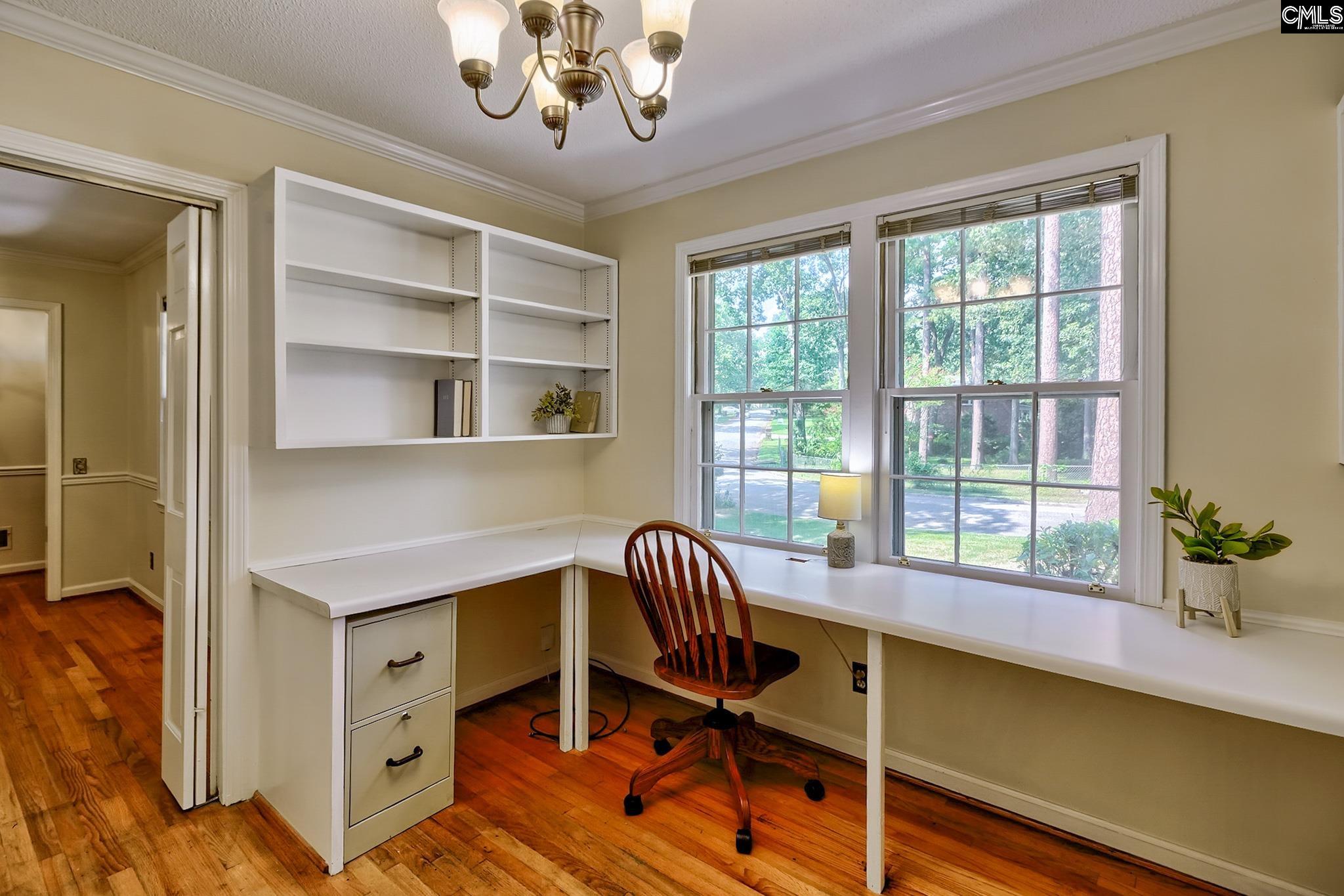 main property photo 25