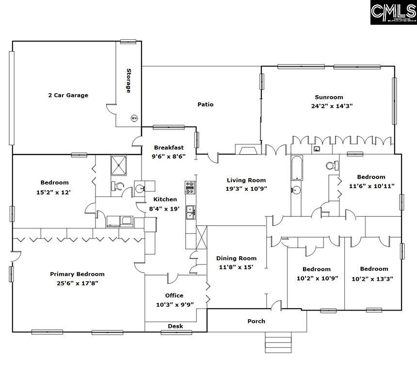 main property photo 39
