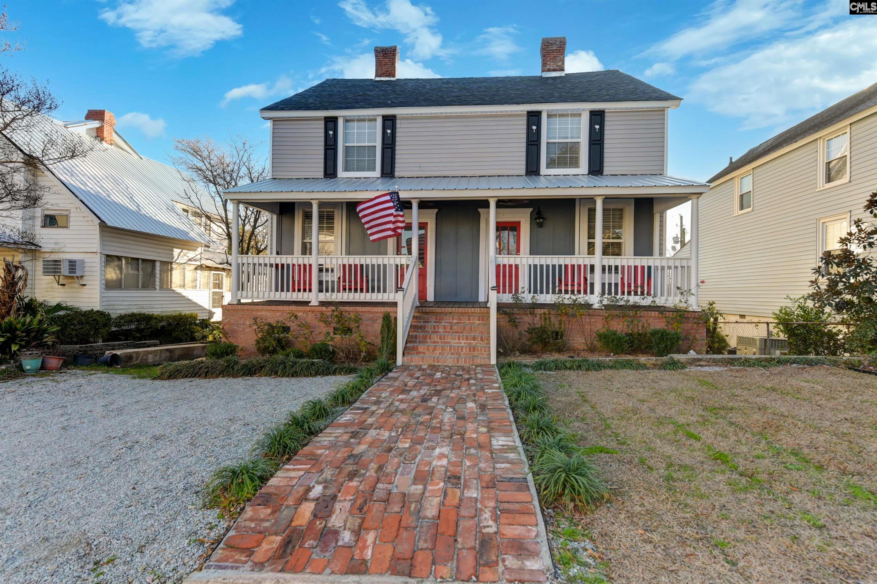 main property photo 1
