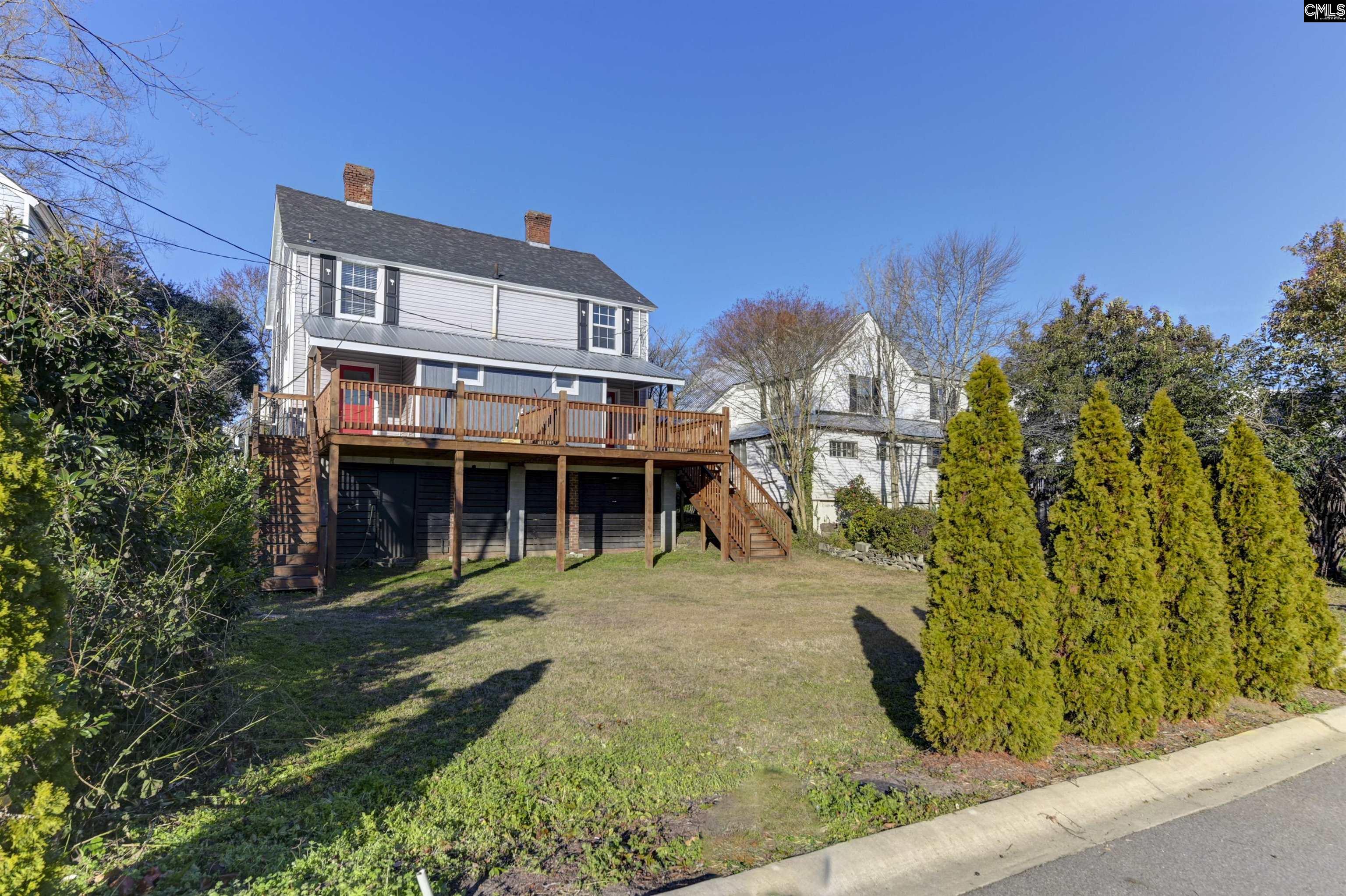 main property photo 26