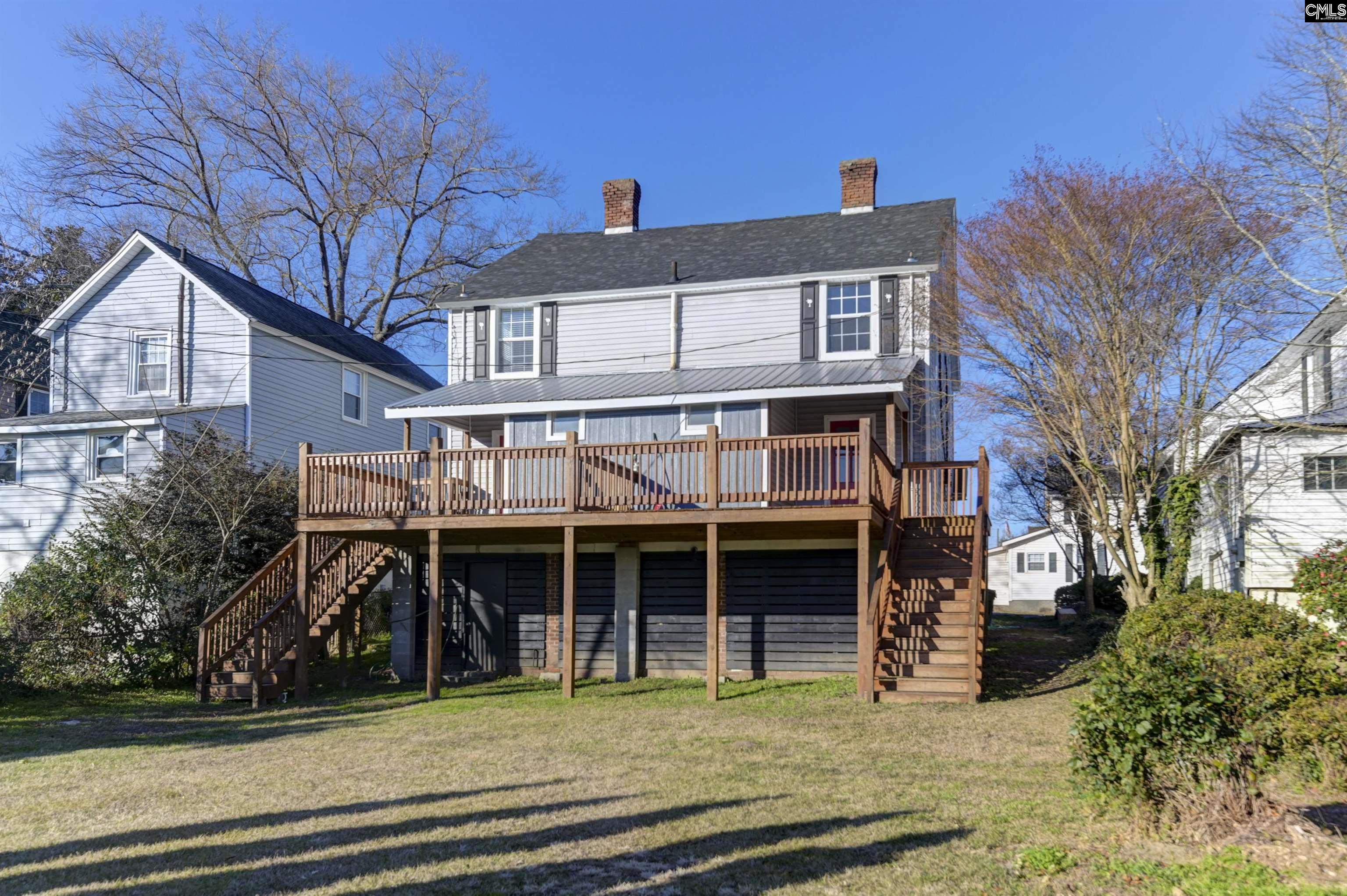 main property photo 27