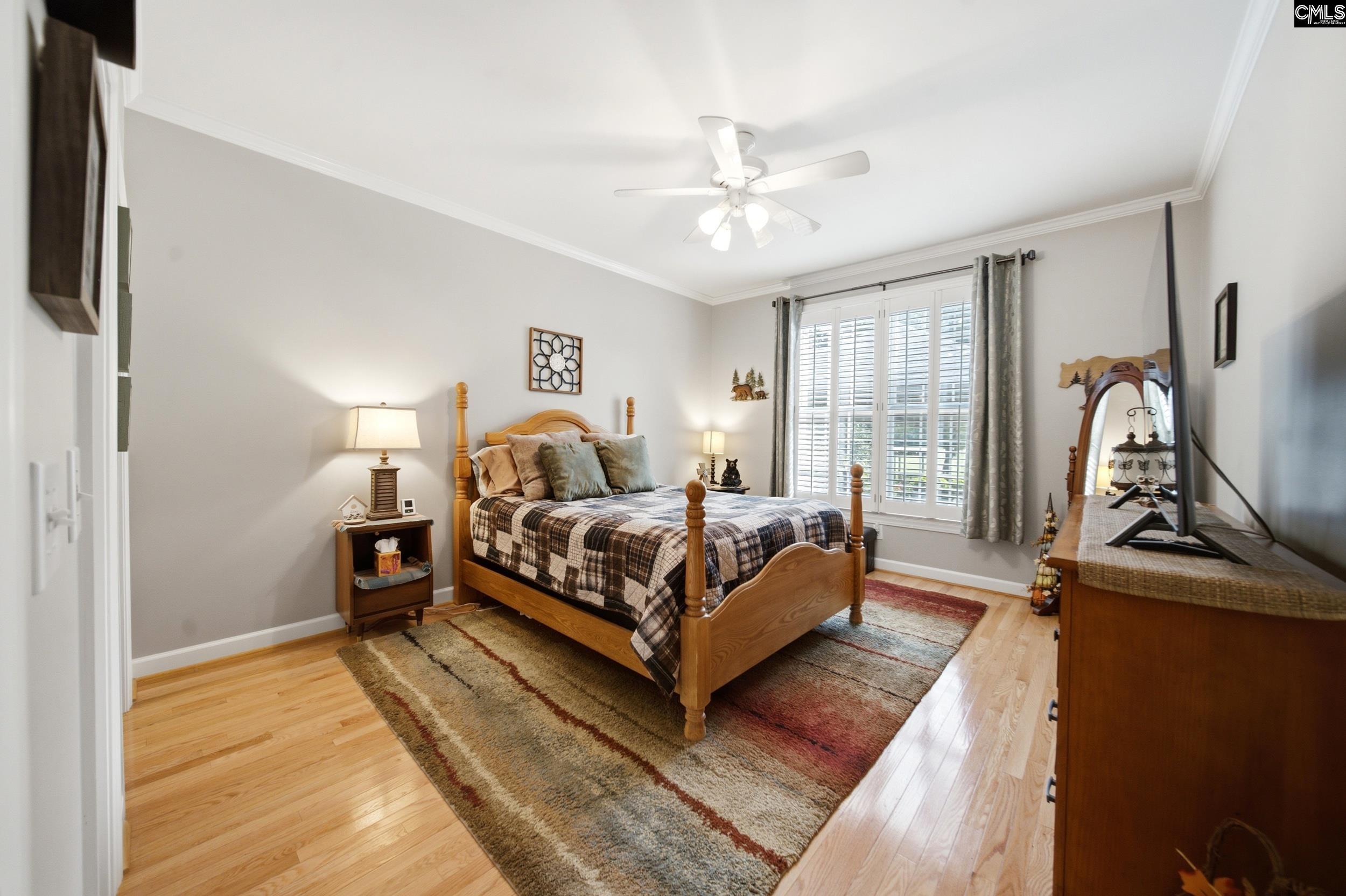 main property photo 21