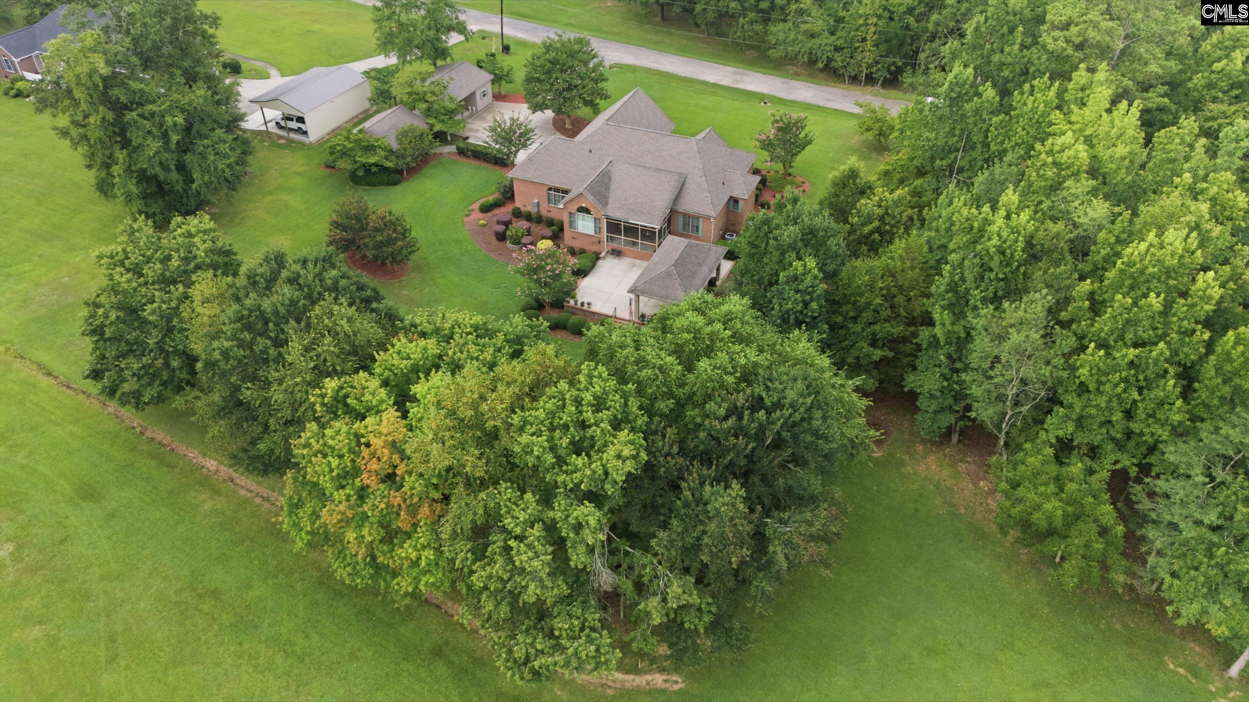 main property photo 48