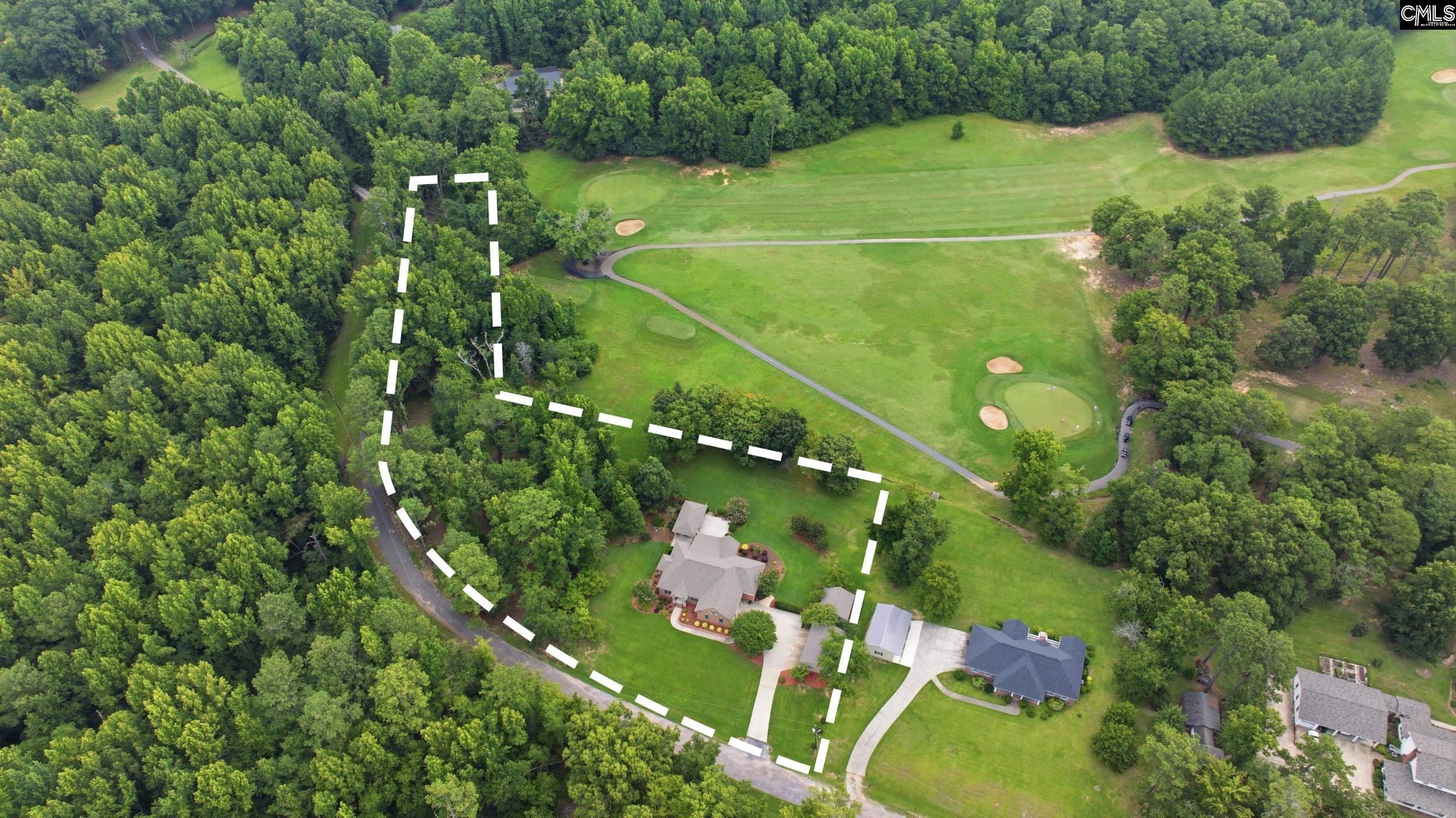 main property photo 49