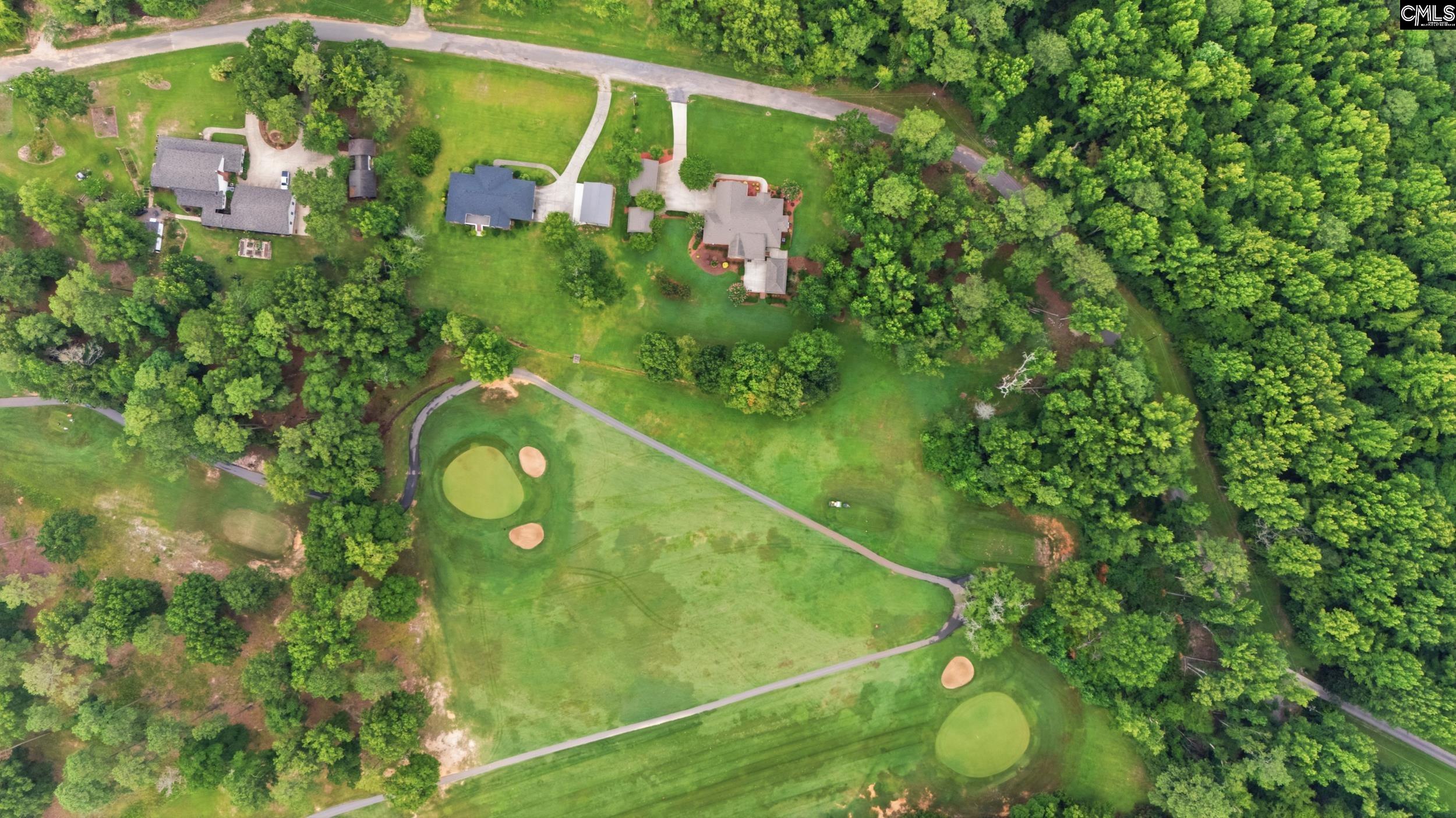 main property photo 51